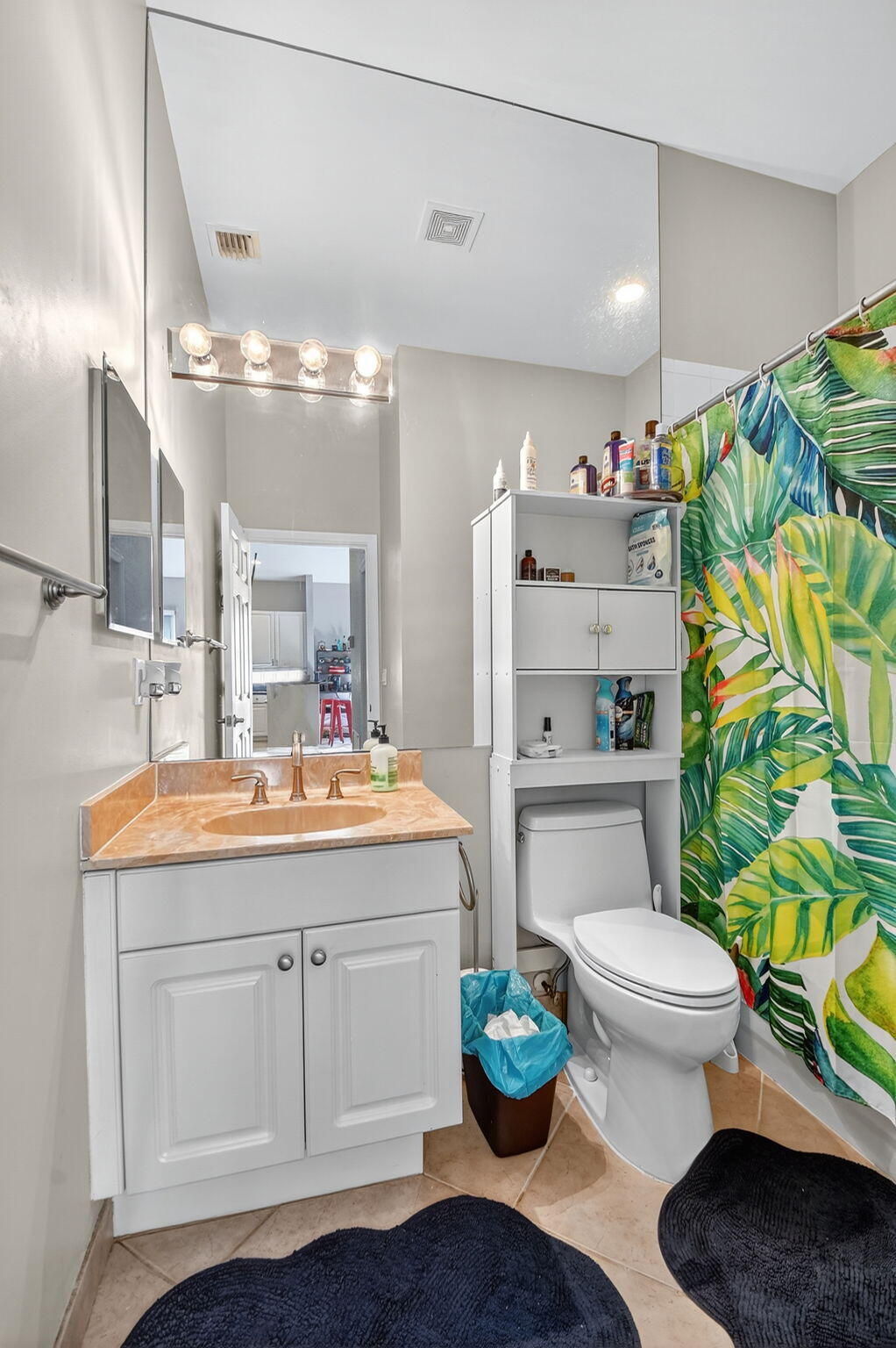 MLS #RX-11134972 image #30