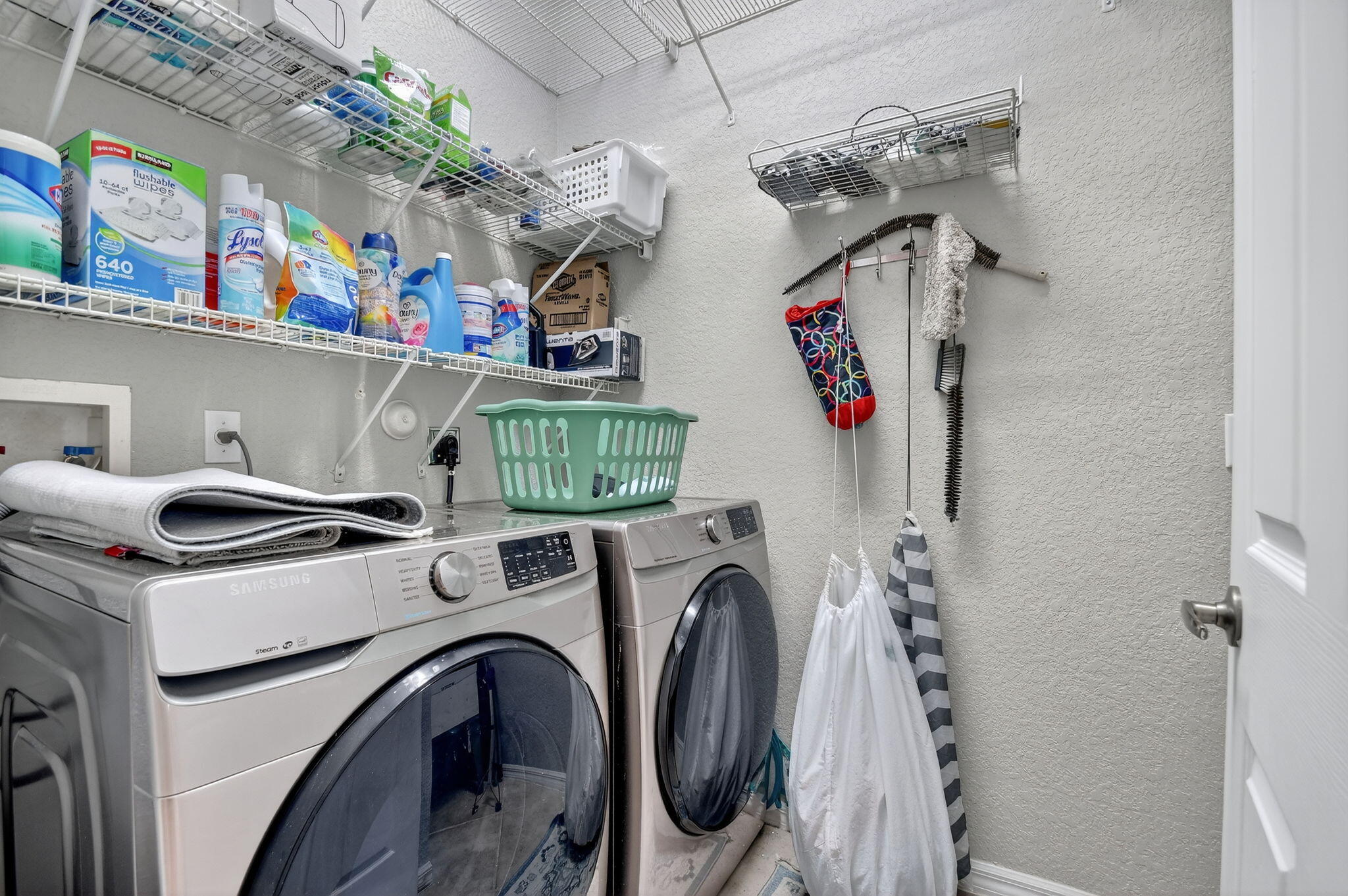 MLS #RX-11134972 image #31