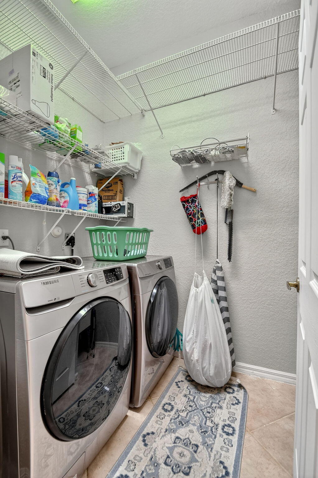 MLS #RX-11134972 image #32