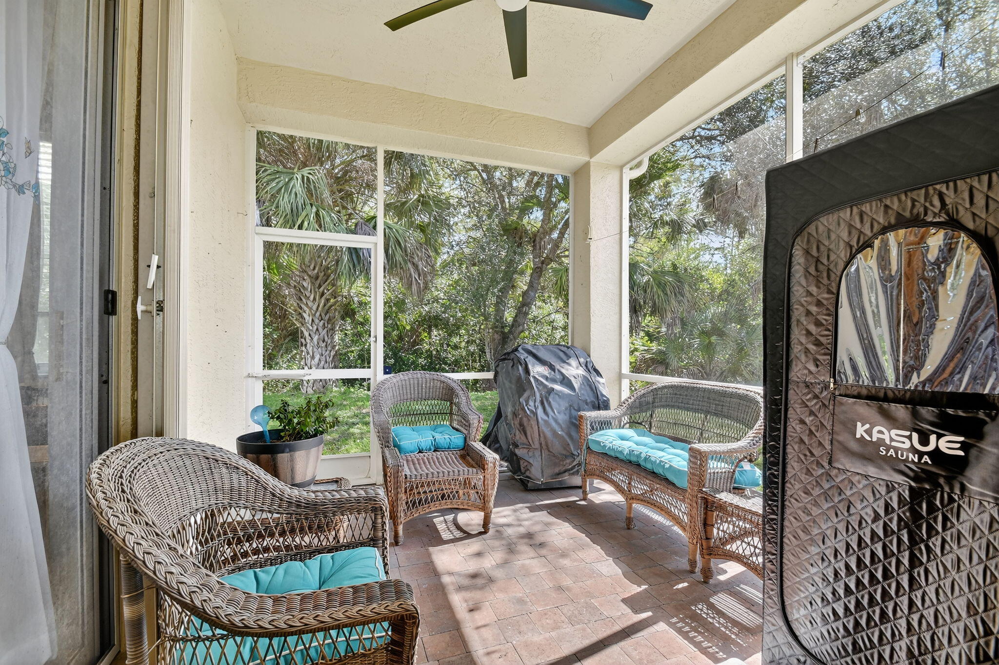 MLS #RX-11134972 image #33