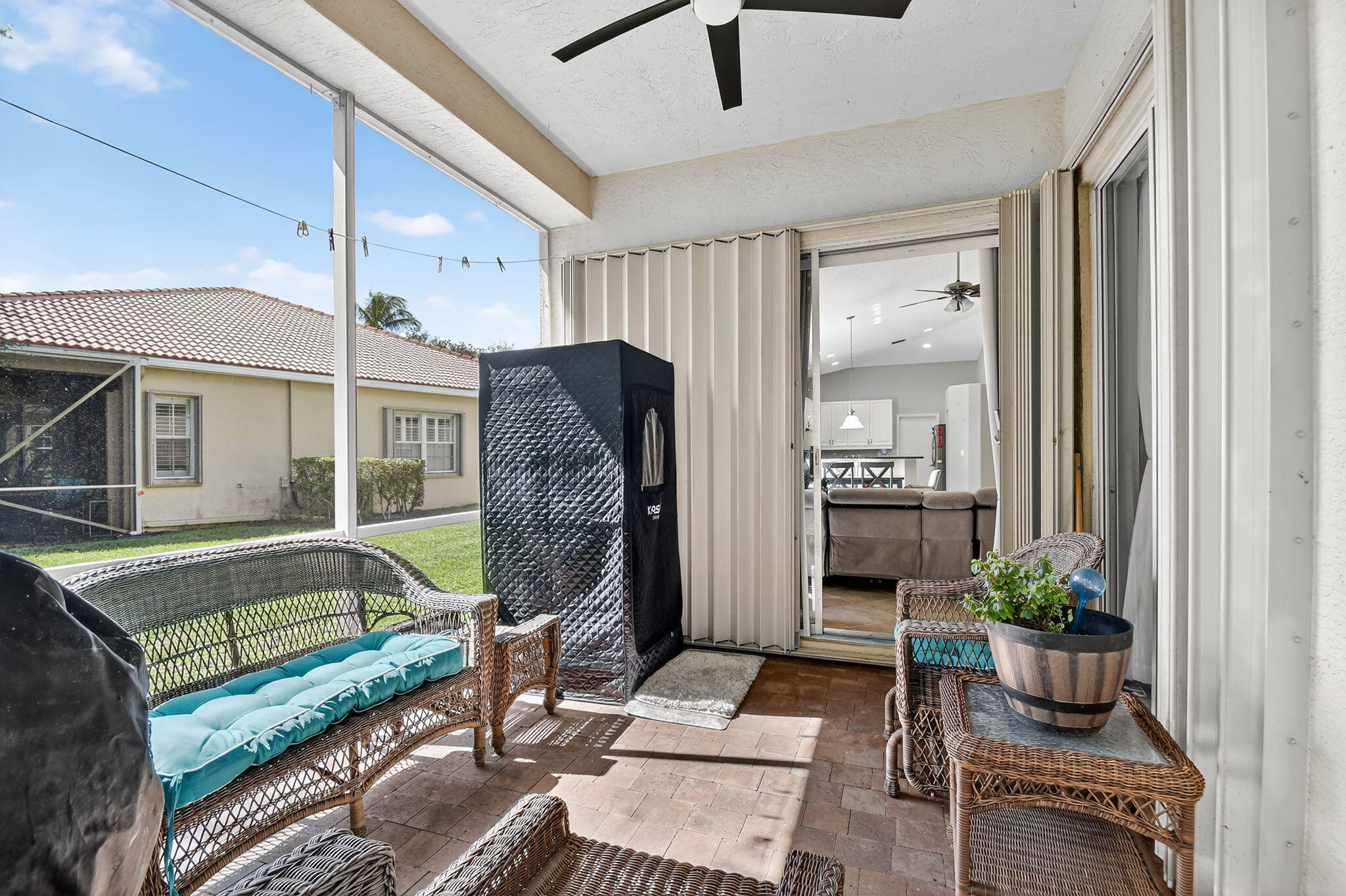 MLS #RX-11134972 image #34