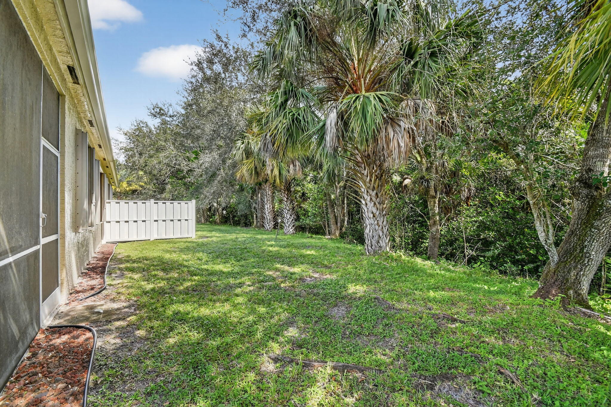 MLS #RX-11134972 image #35