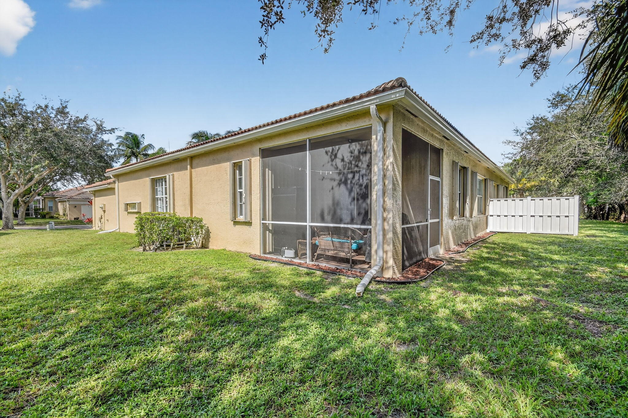 MLS #RX-11134972 image #36