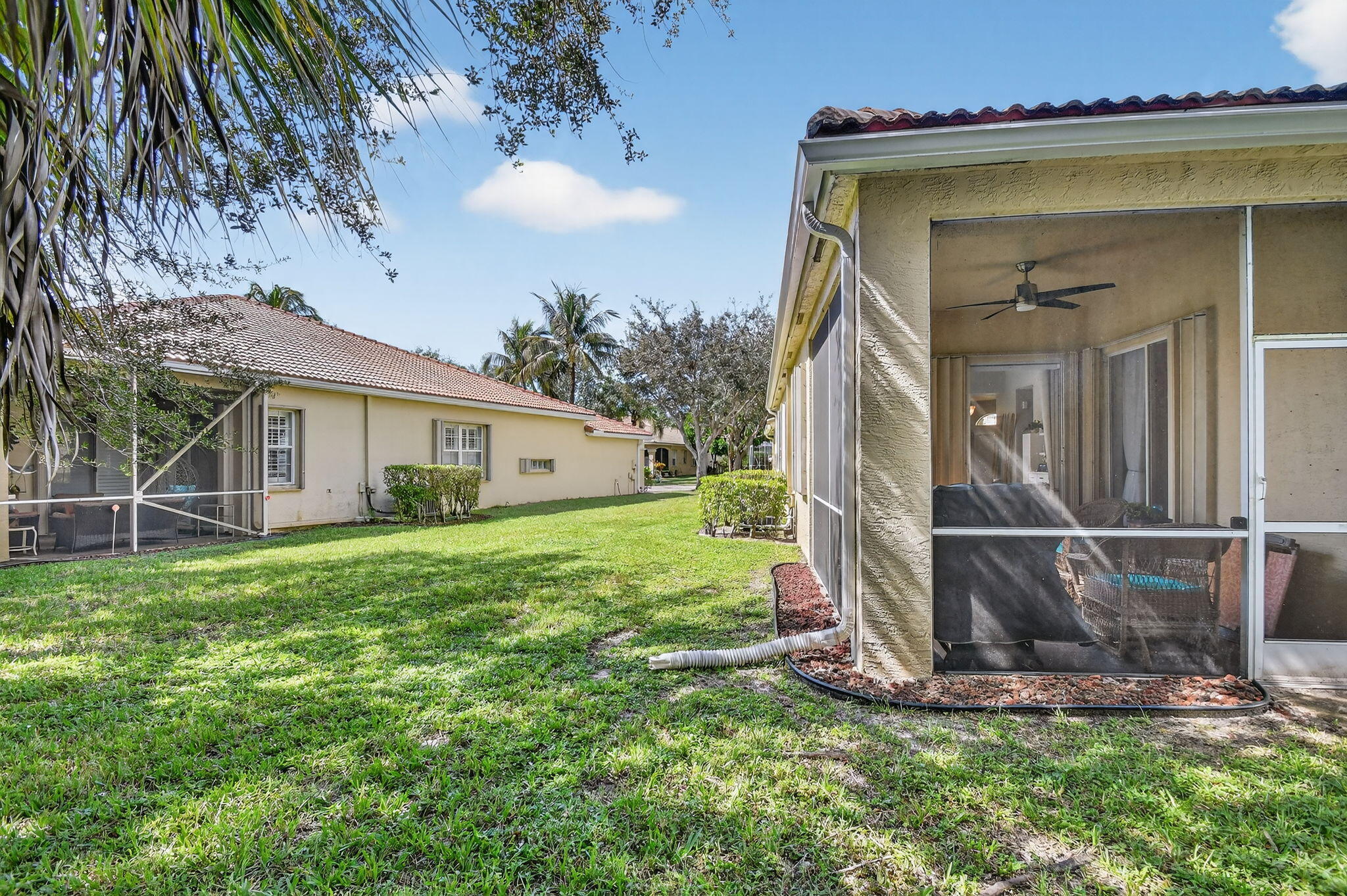 MLS #RX-11134972 image #37