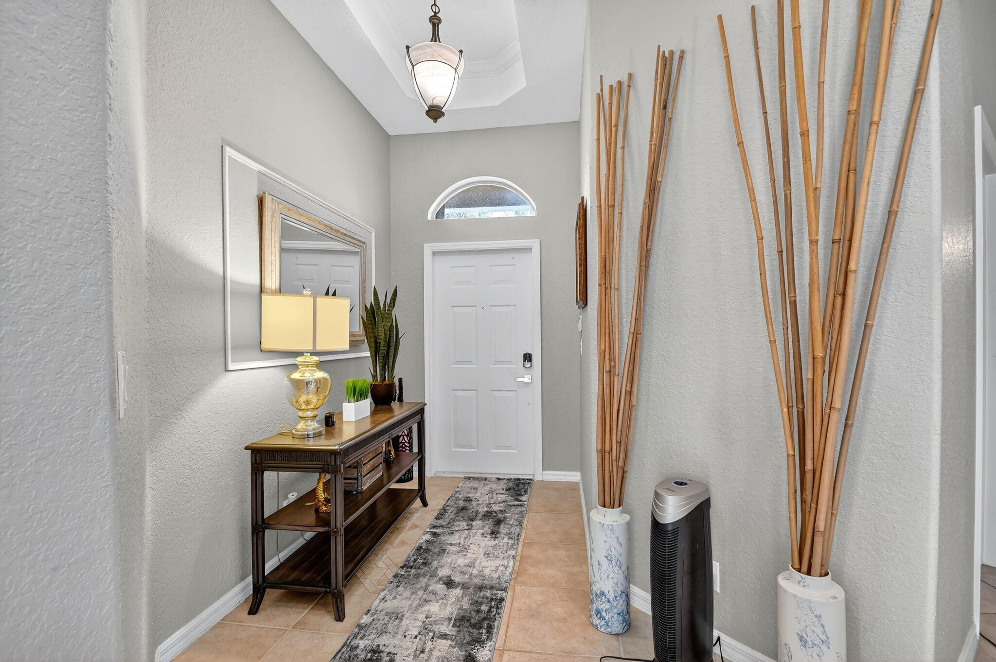 MLS #RX-11134972 image #4