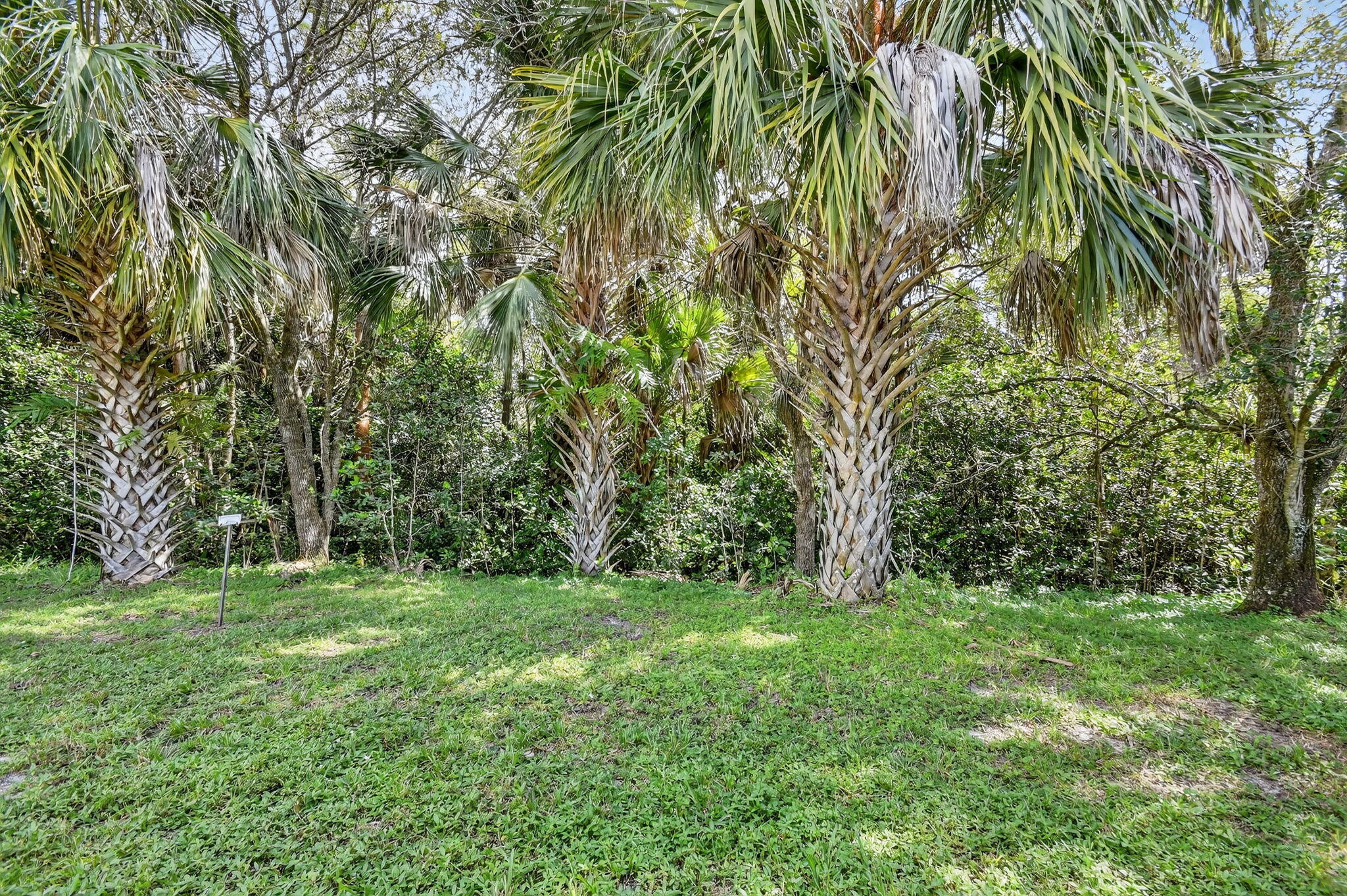 MLS #RX-11134972 image #41