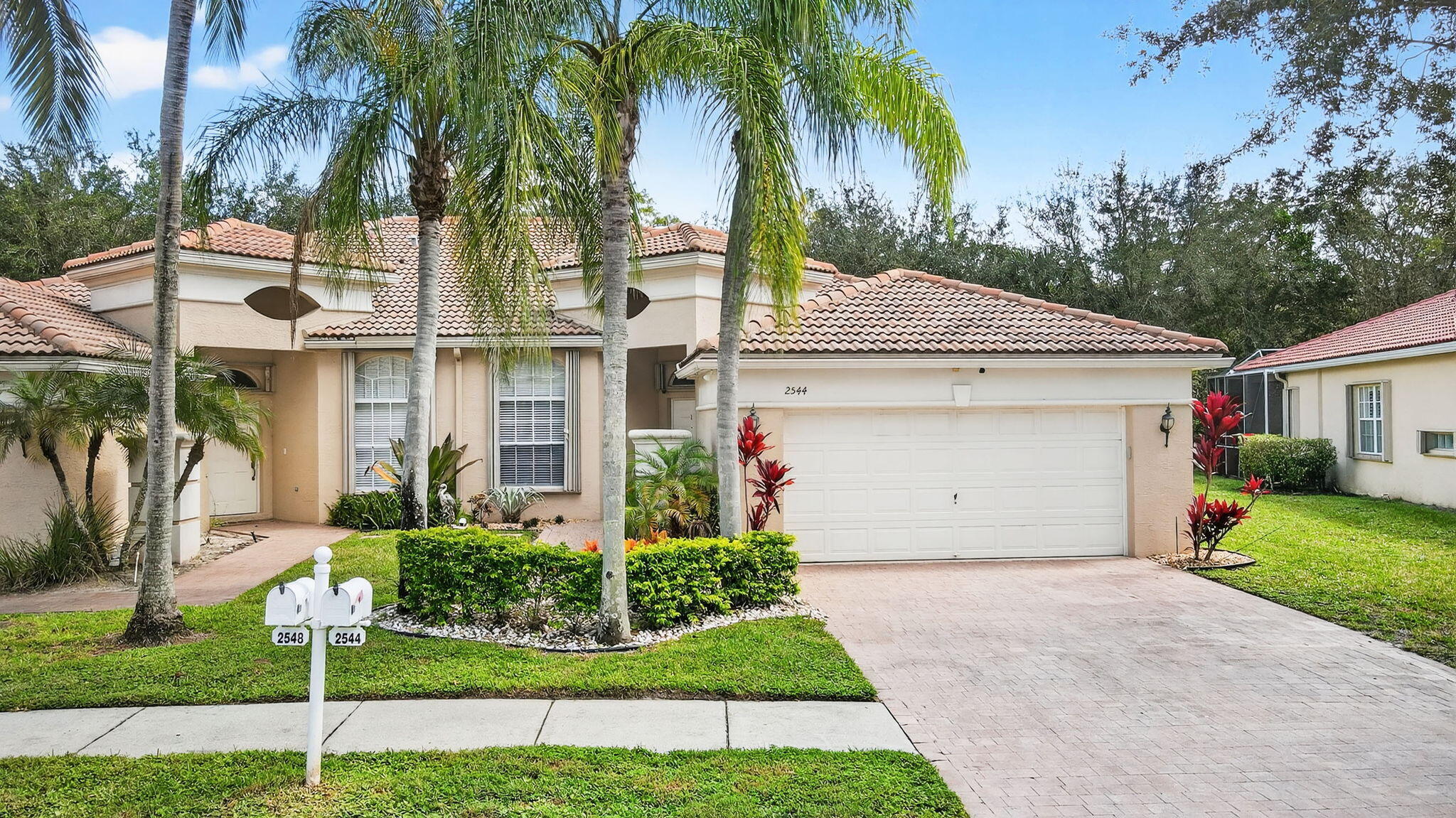 MLS #RX-11134972 image #42