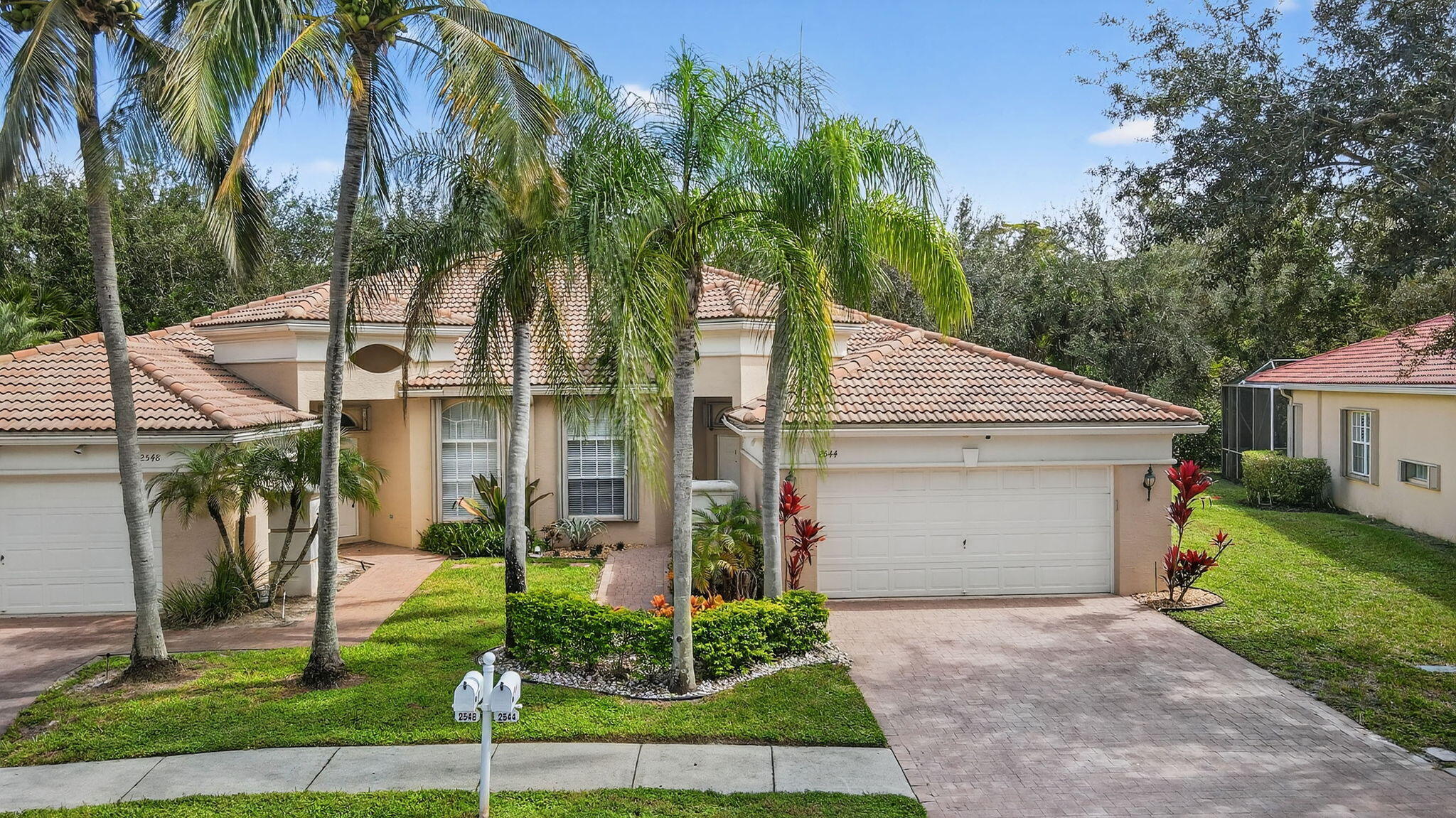 MLS #RX-11134972 image #43