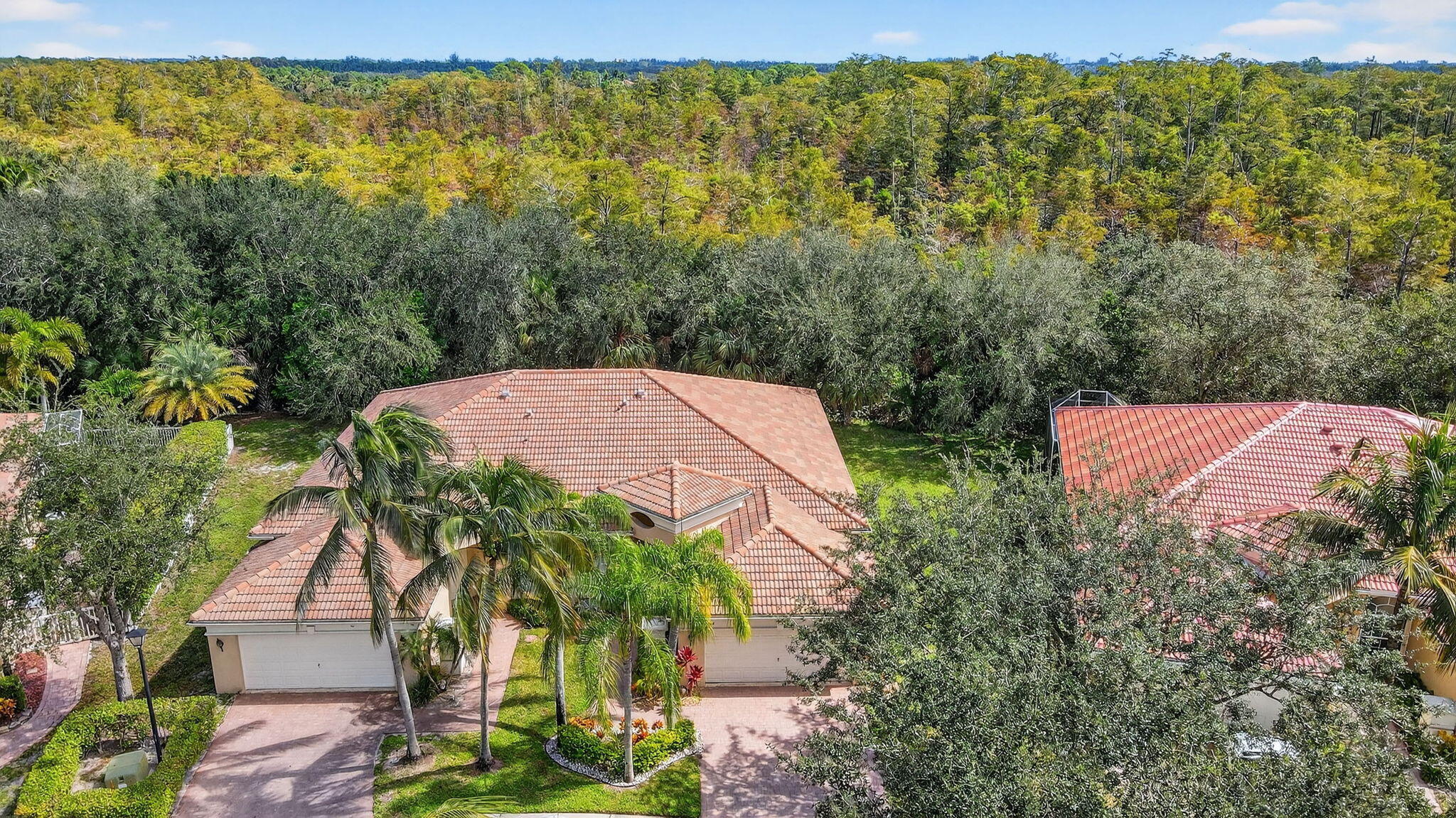 MLS #RX-11134972 image #44