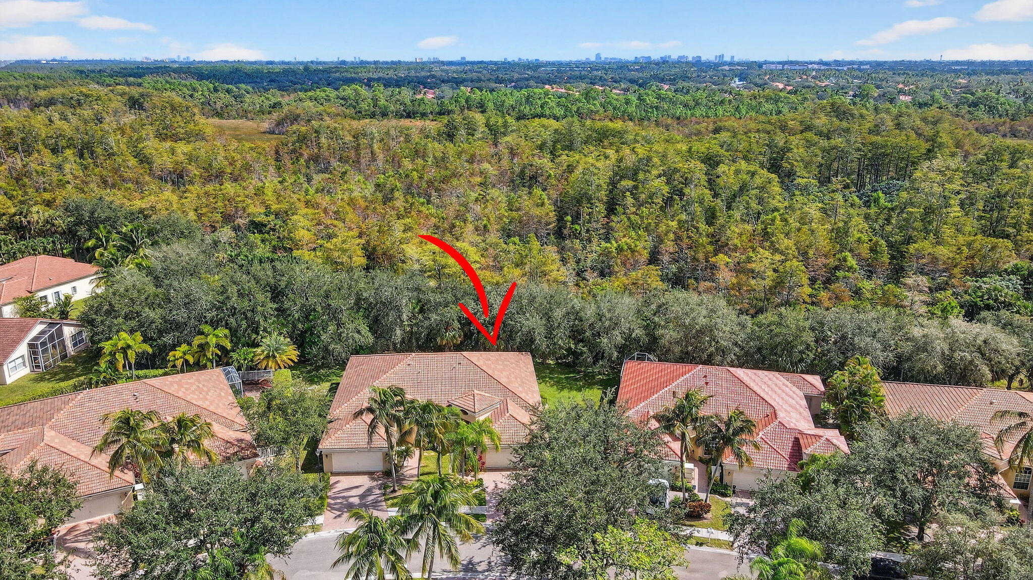 MLS #RX-11134972 image #45