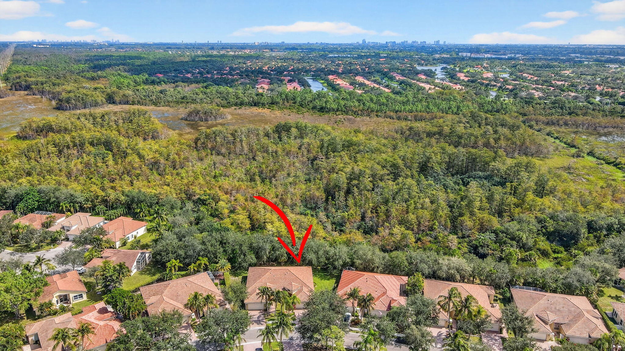 MLS #RX-11134972 image #46