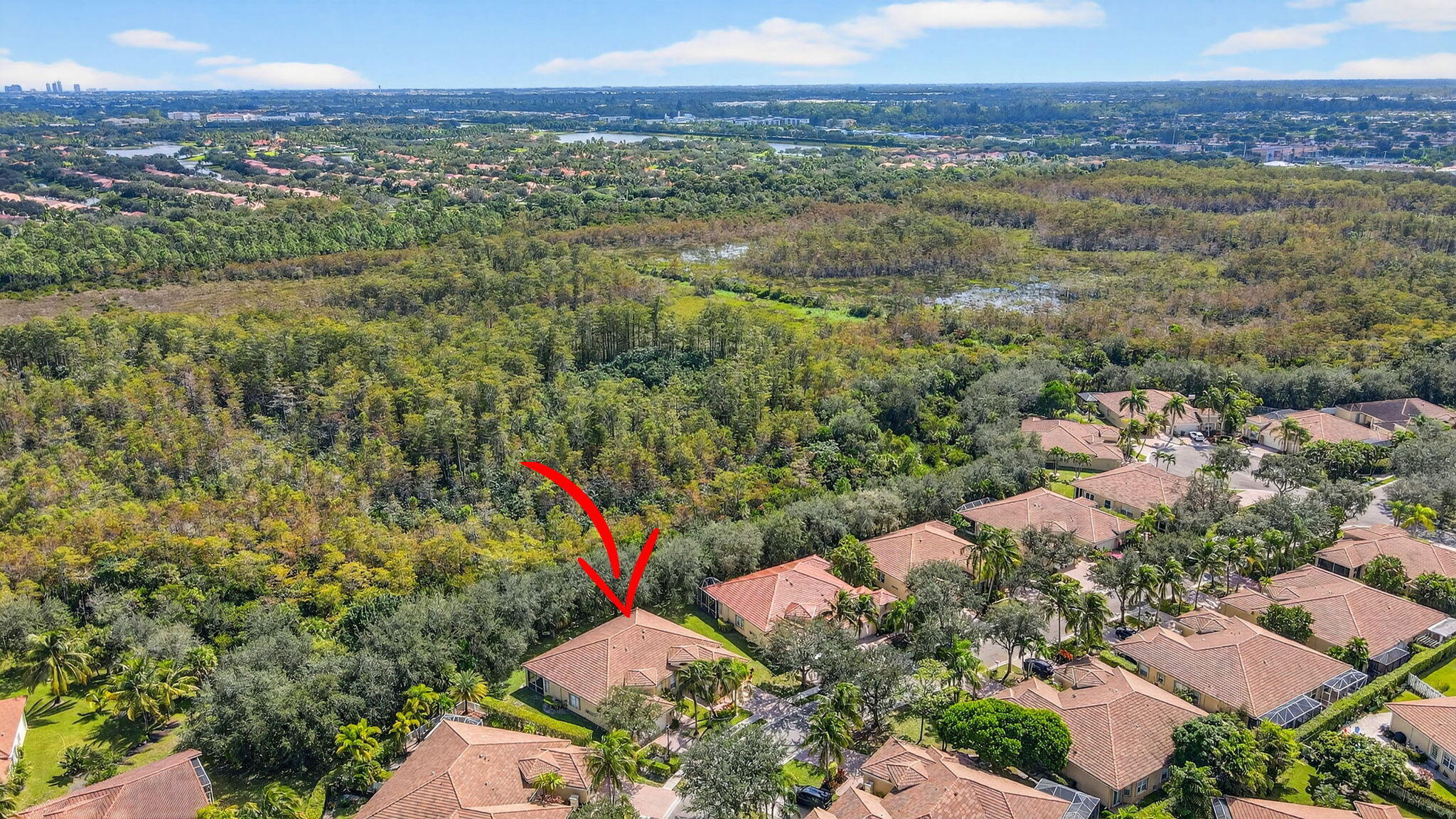 MLS #RX-11134972 image #47