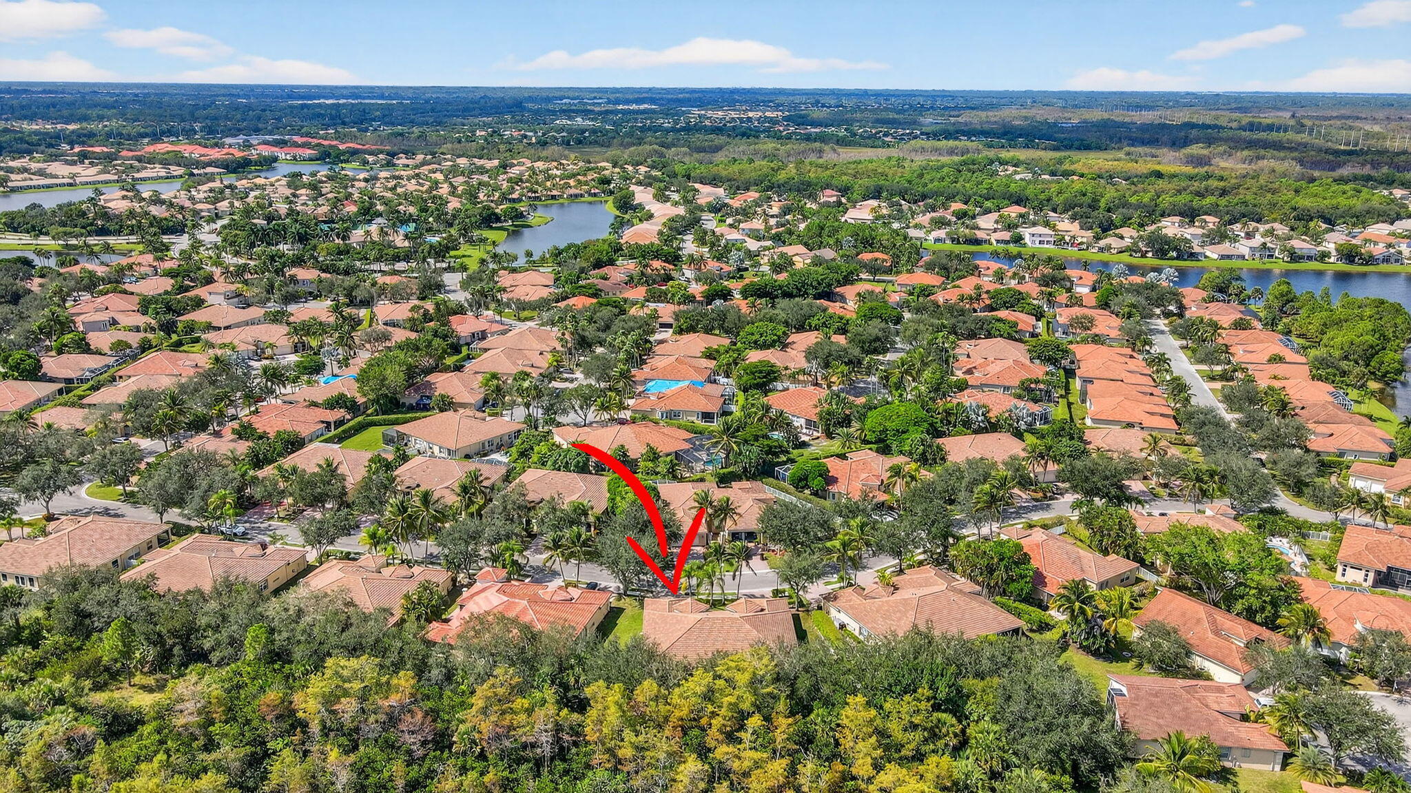 MLS #RX-11134972 image #49