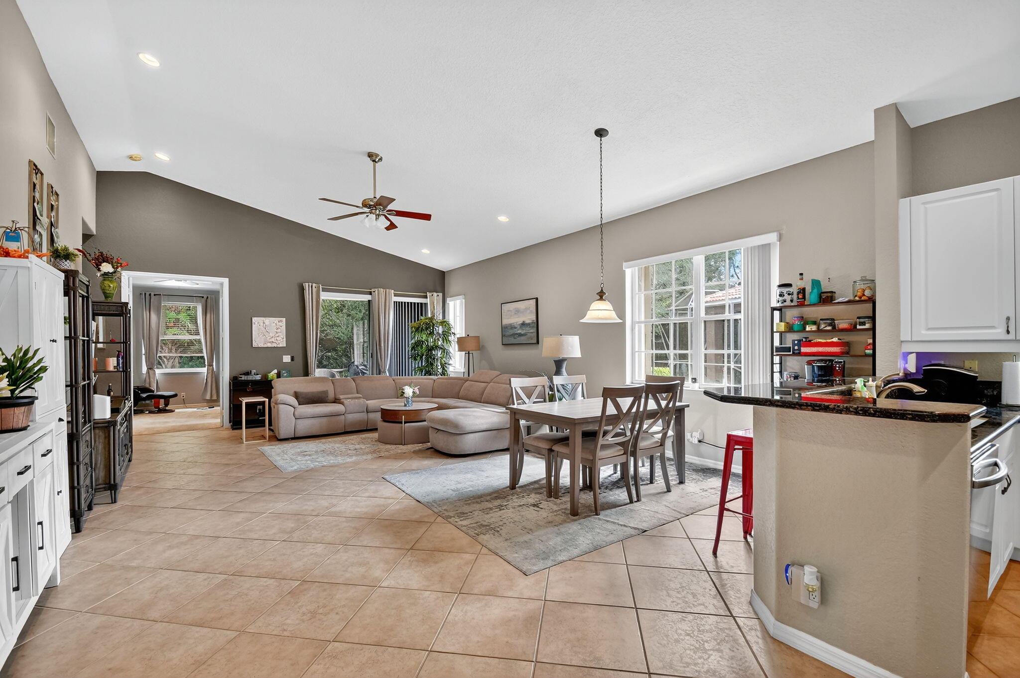 MLS #RX-11134972 image #5