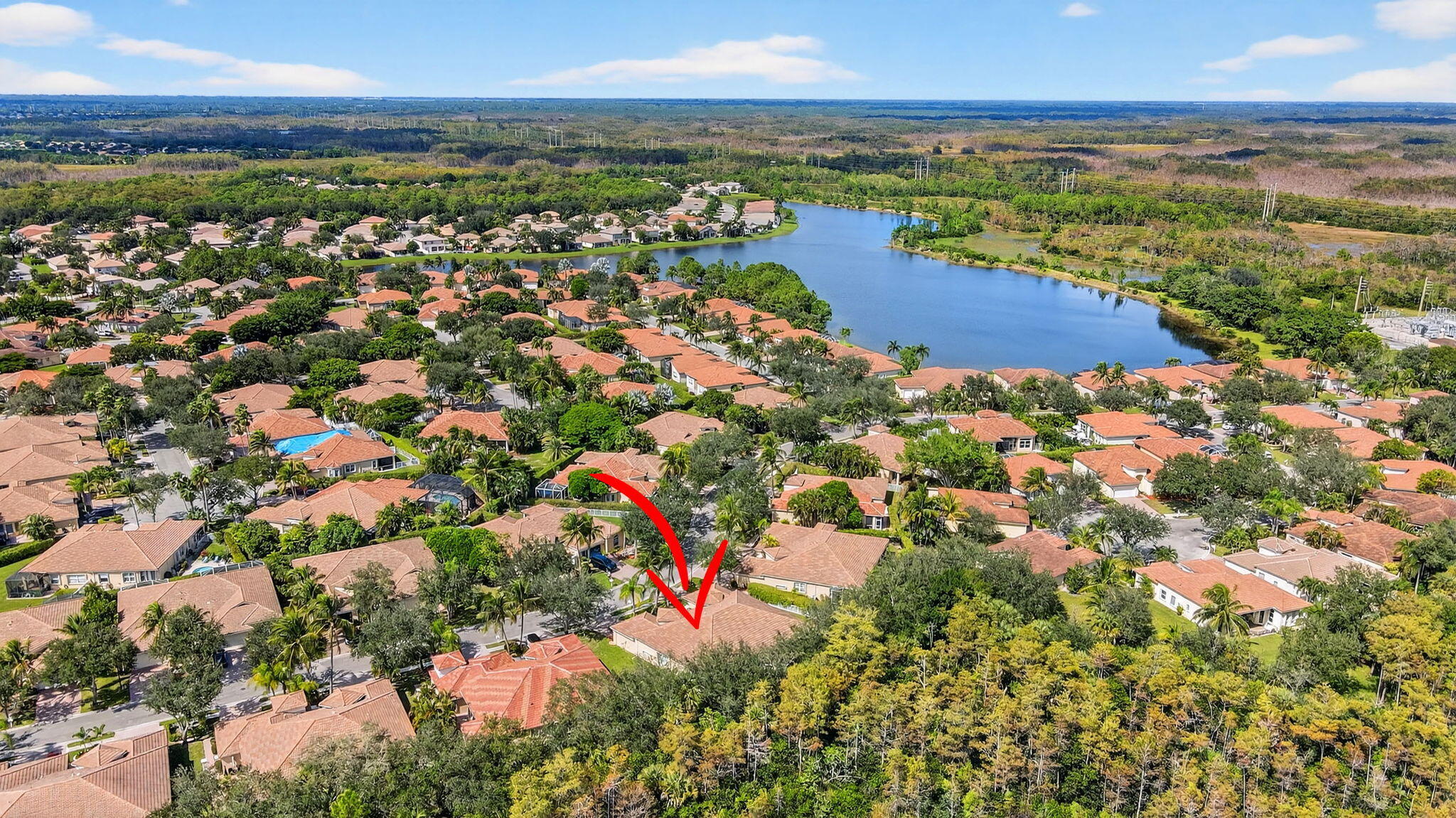 MLS #RX-11134972 image #50