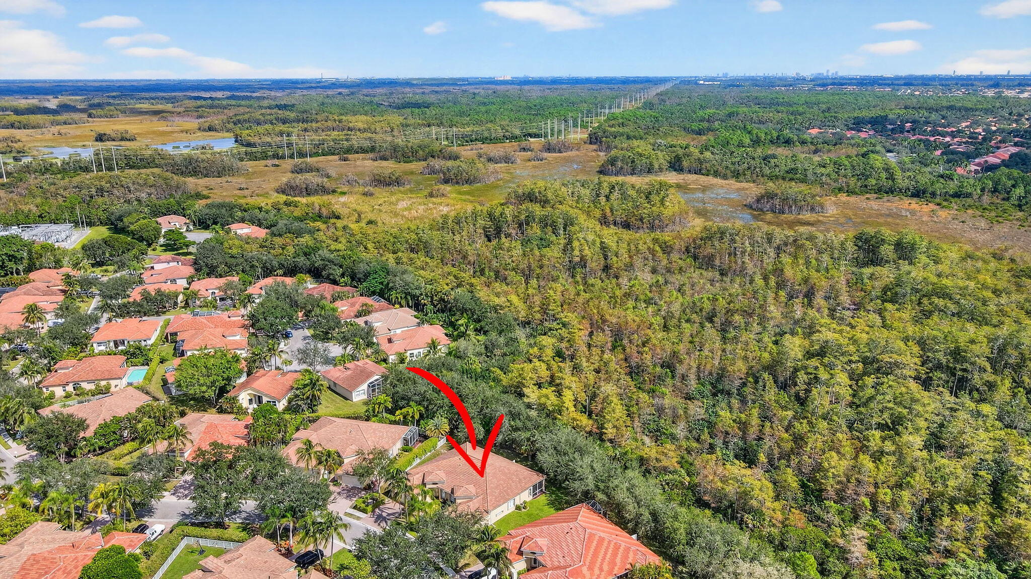 MLS #RX-11134972 image #51