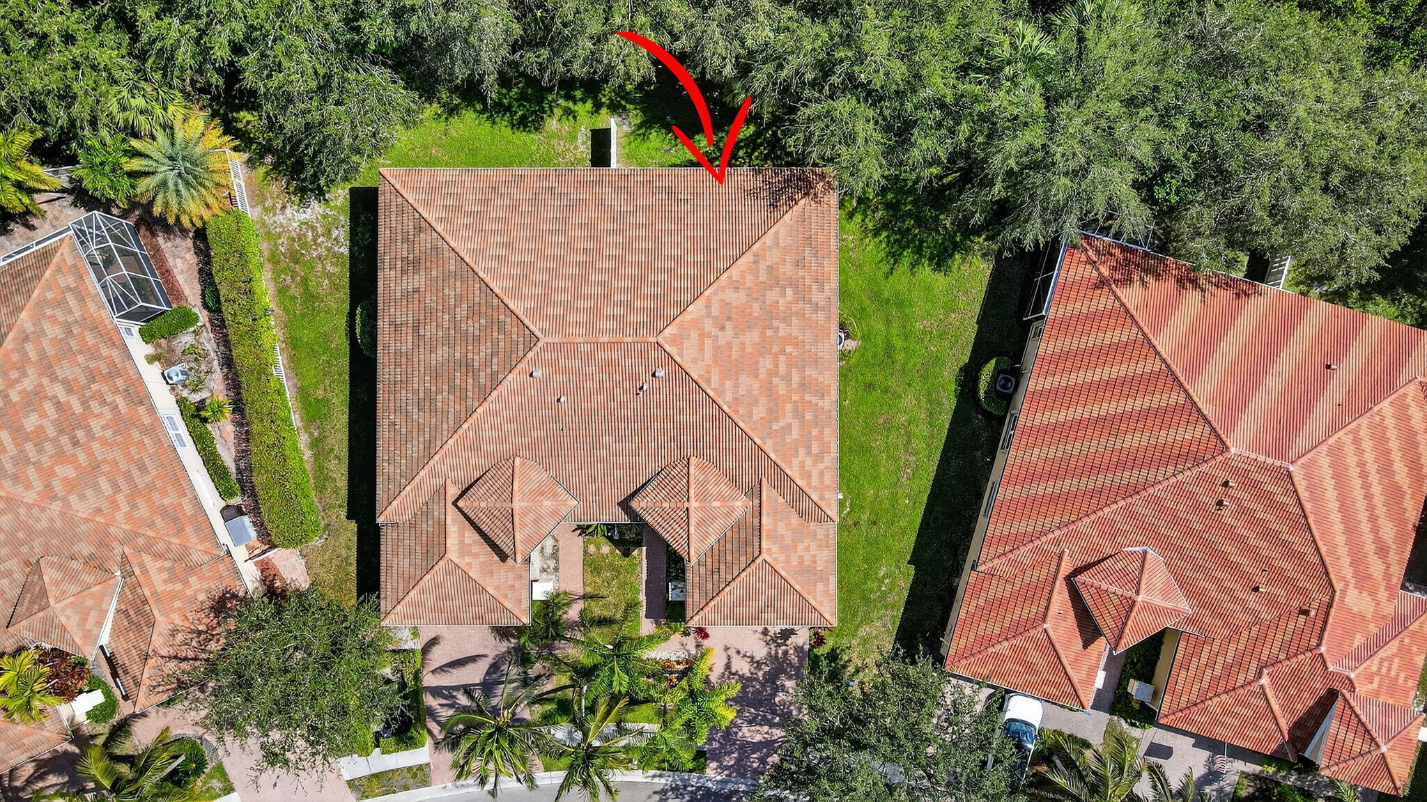 MLS #RX-11134972 image #52