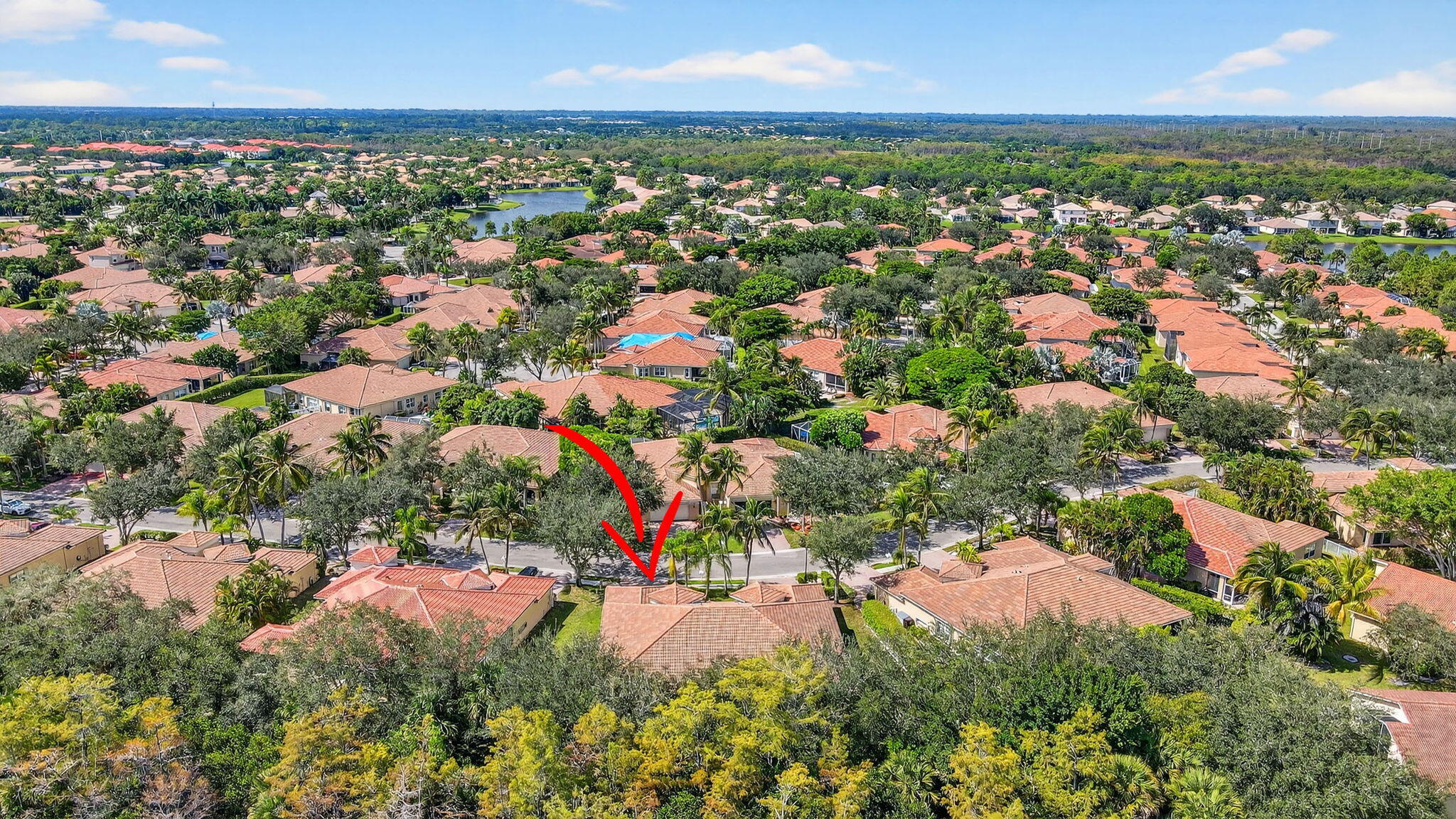 MLS #RX-11134972 image #53