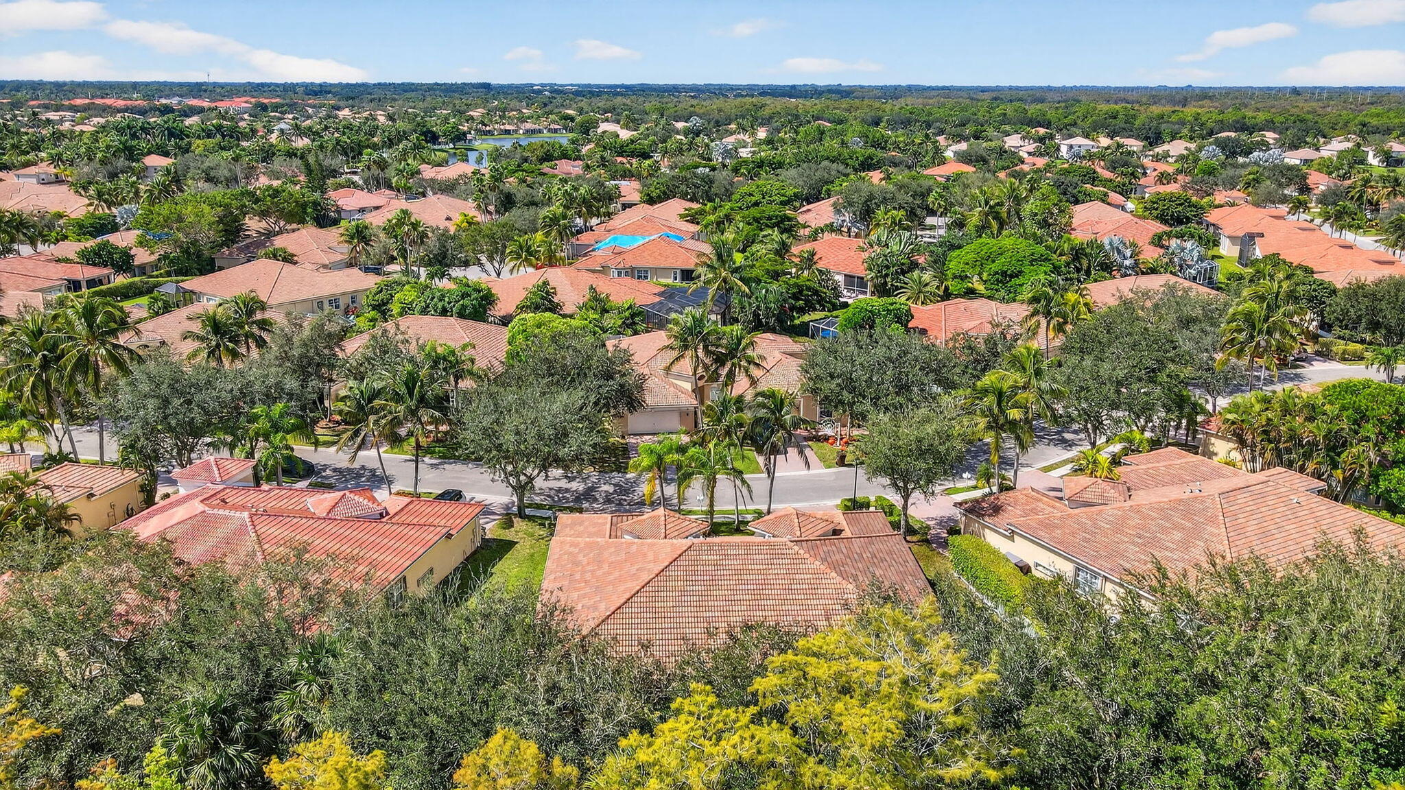 MLS #RX-11134972 image #54