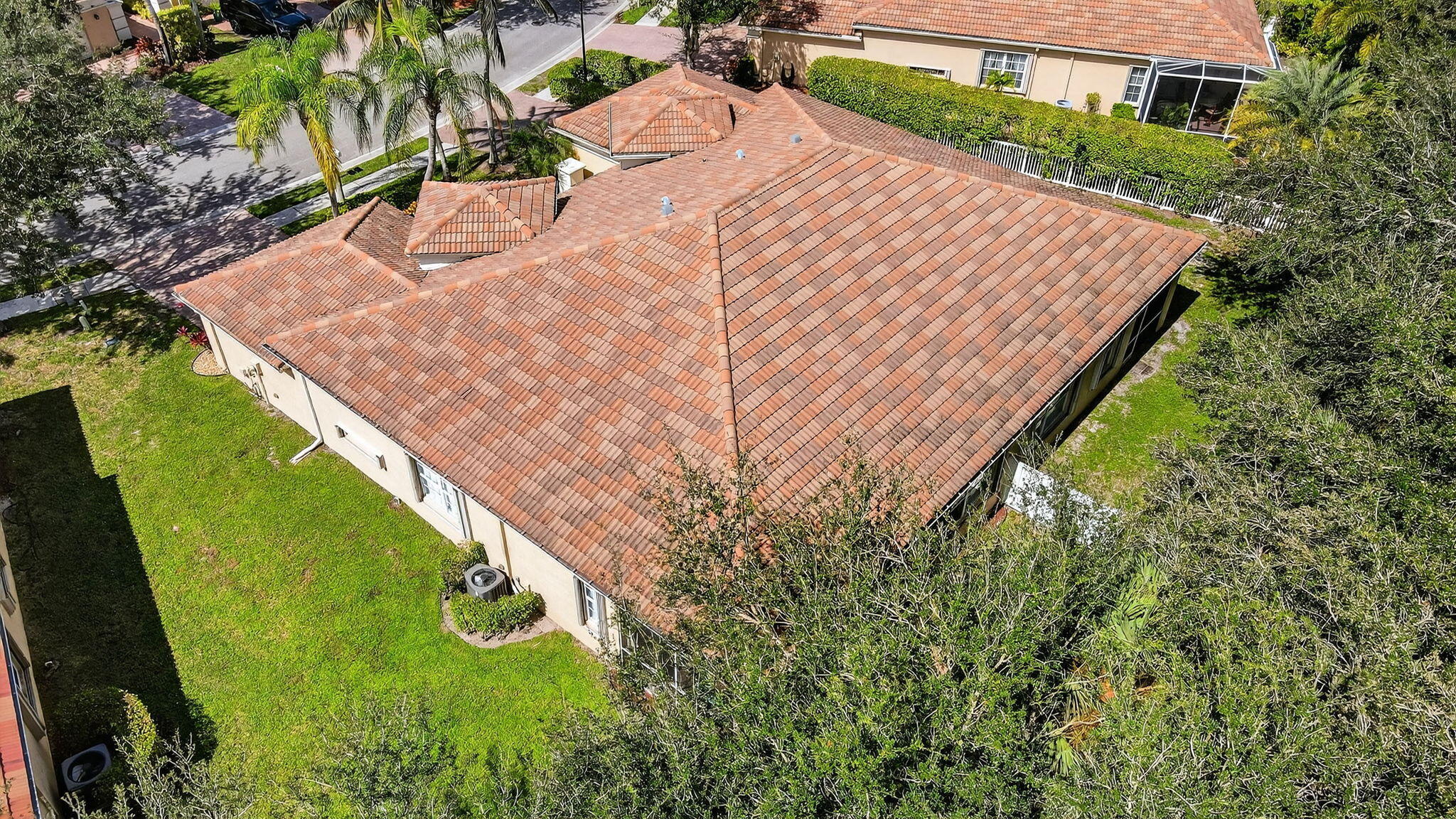 MLS #RX-11134972 image #55