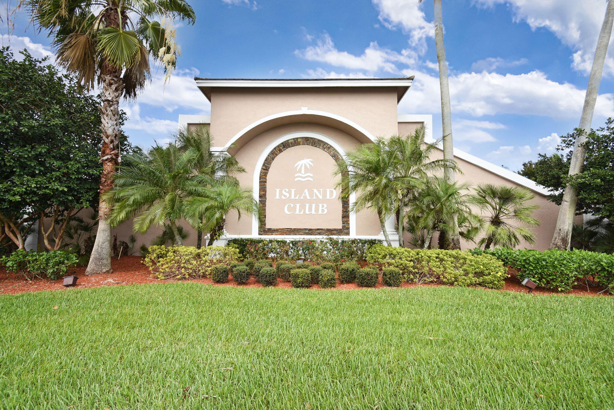 MLS #RX-11134972 image #57