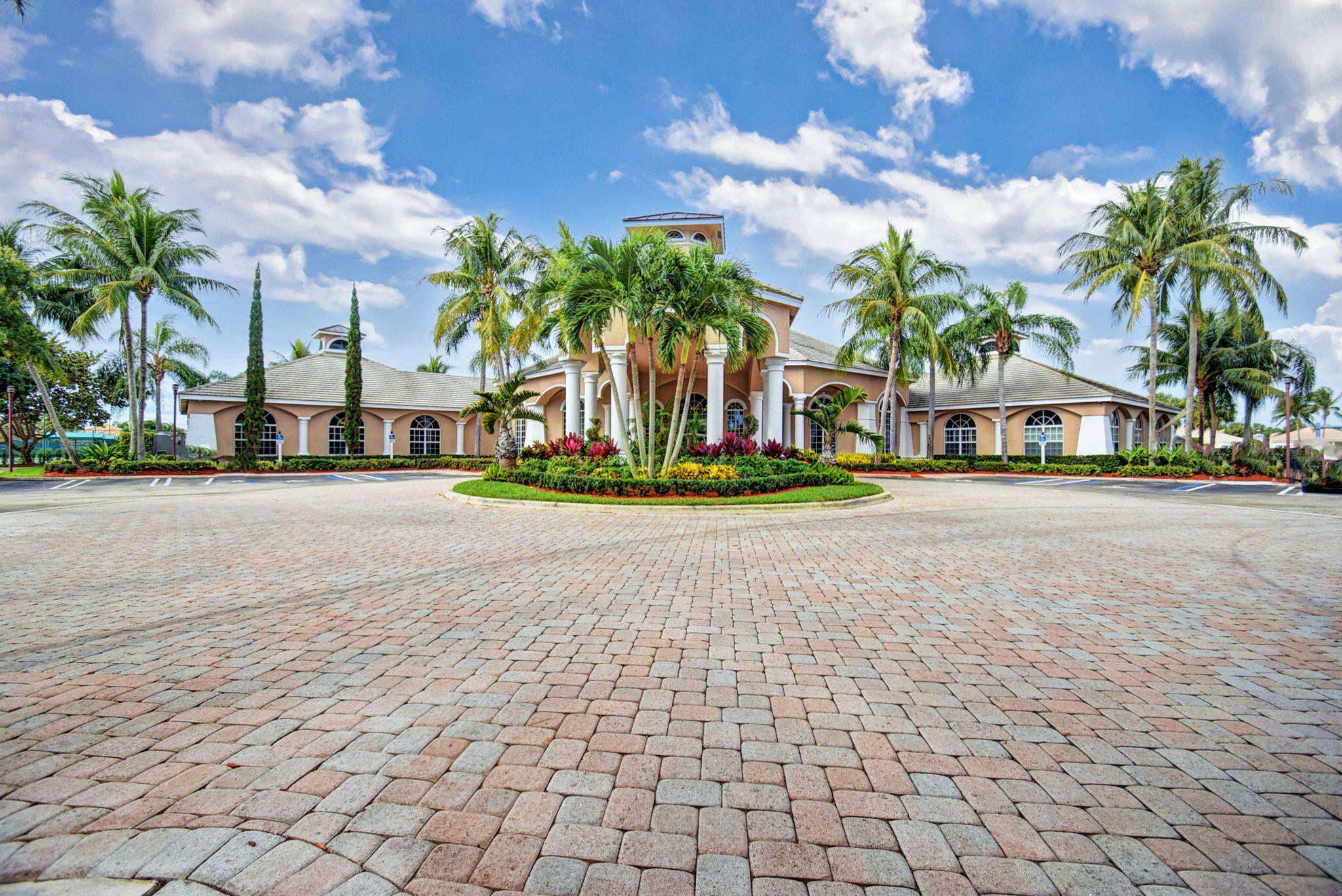 MLS #RX-11134972 image #58