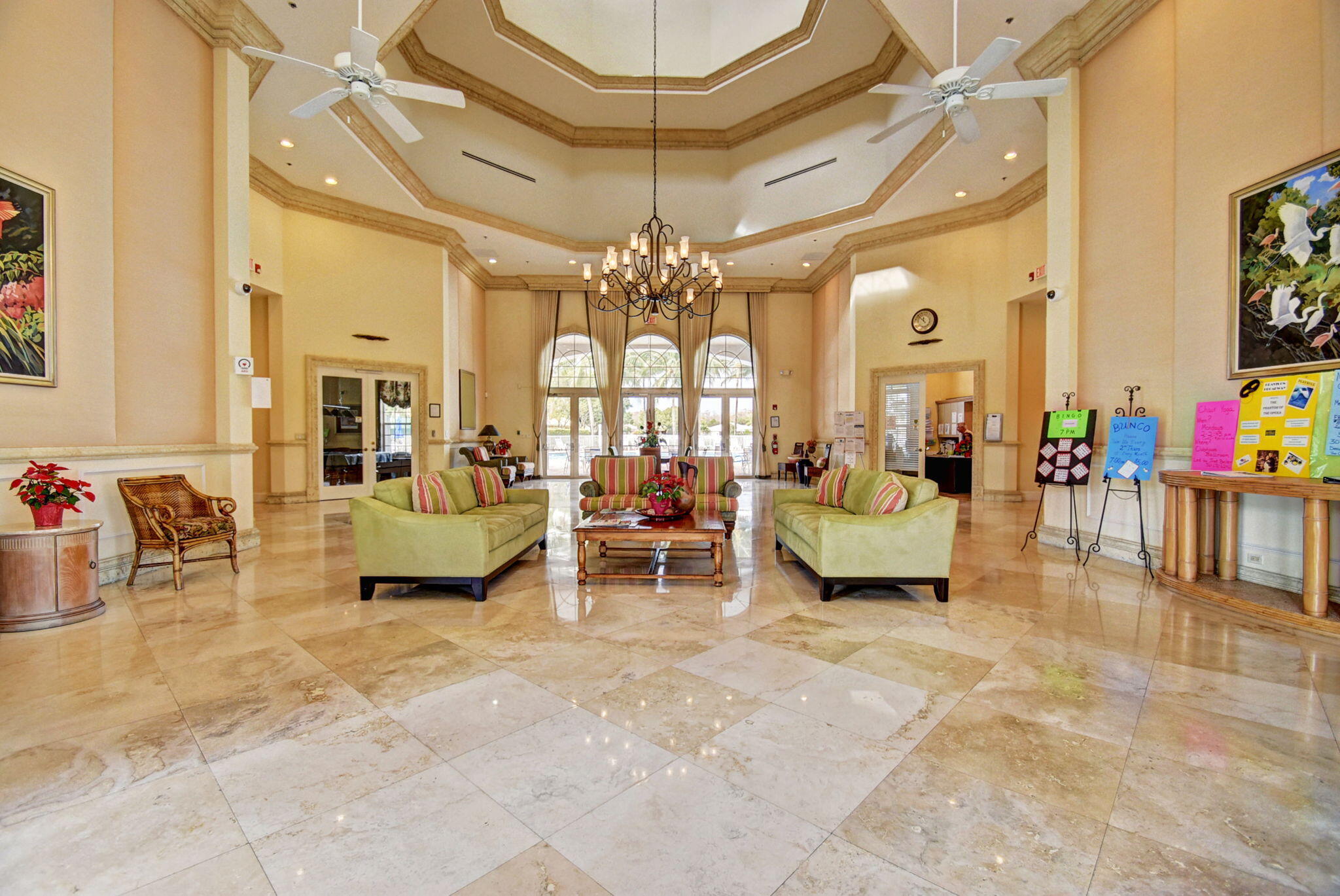 MLS #RX-11134972 image #59