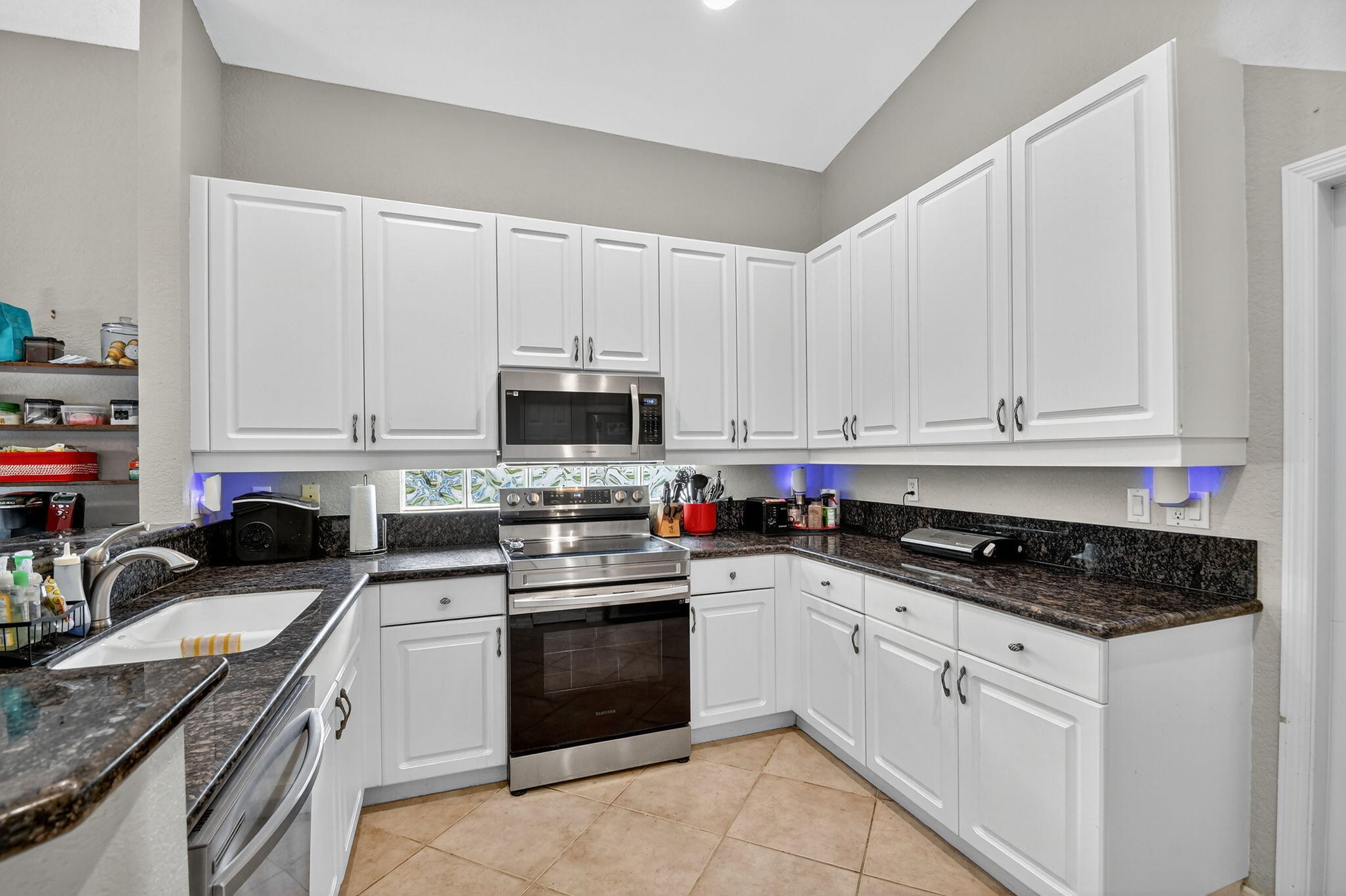 MLS #RX-11134972 image #6