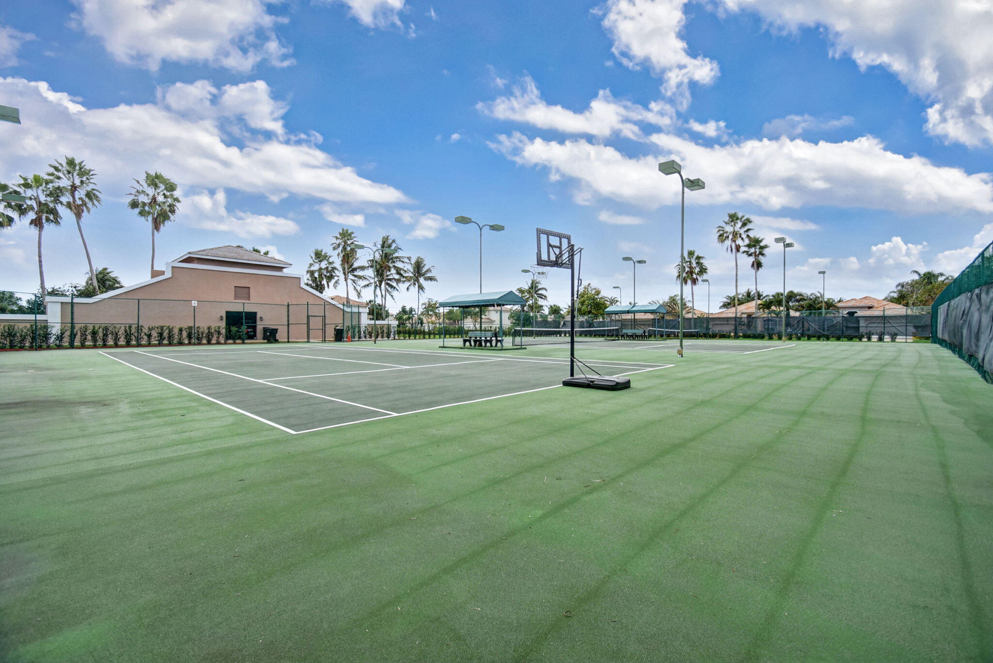 MLS #RX-11134972 image #66