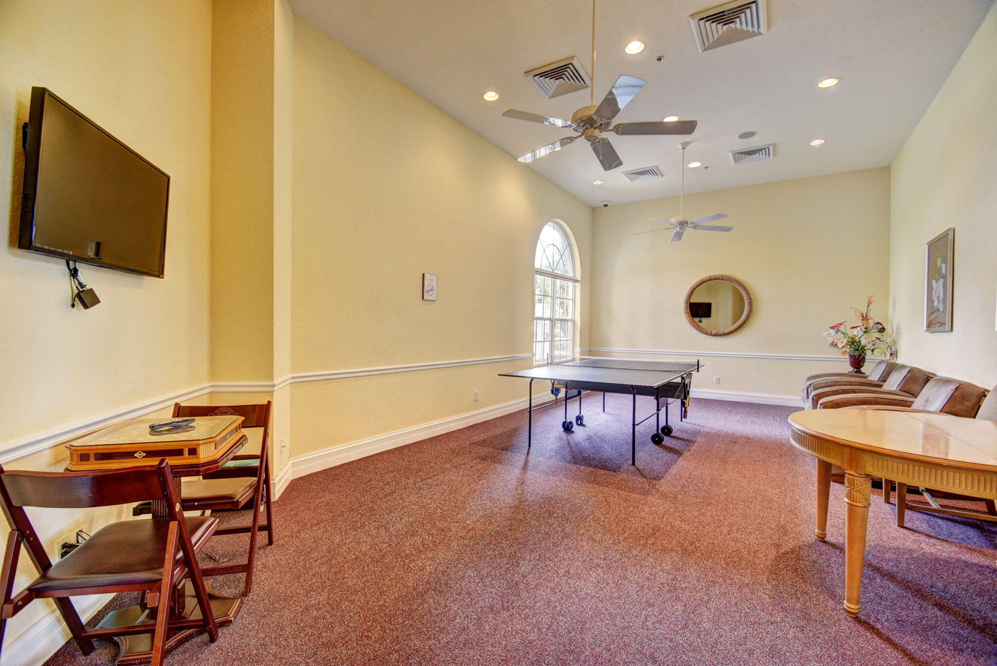 MLS #RX-11134972 image #67