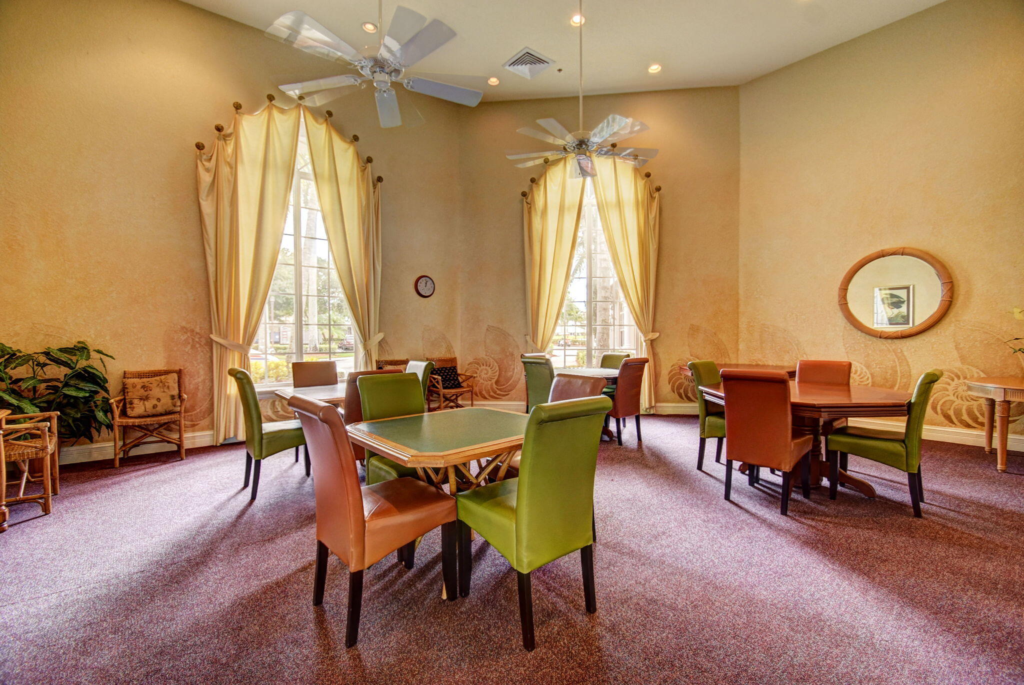 MLS #RX-11134972 image #69