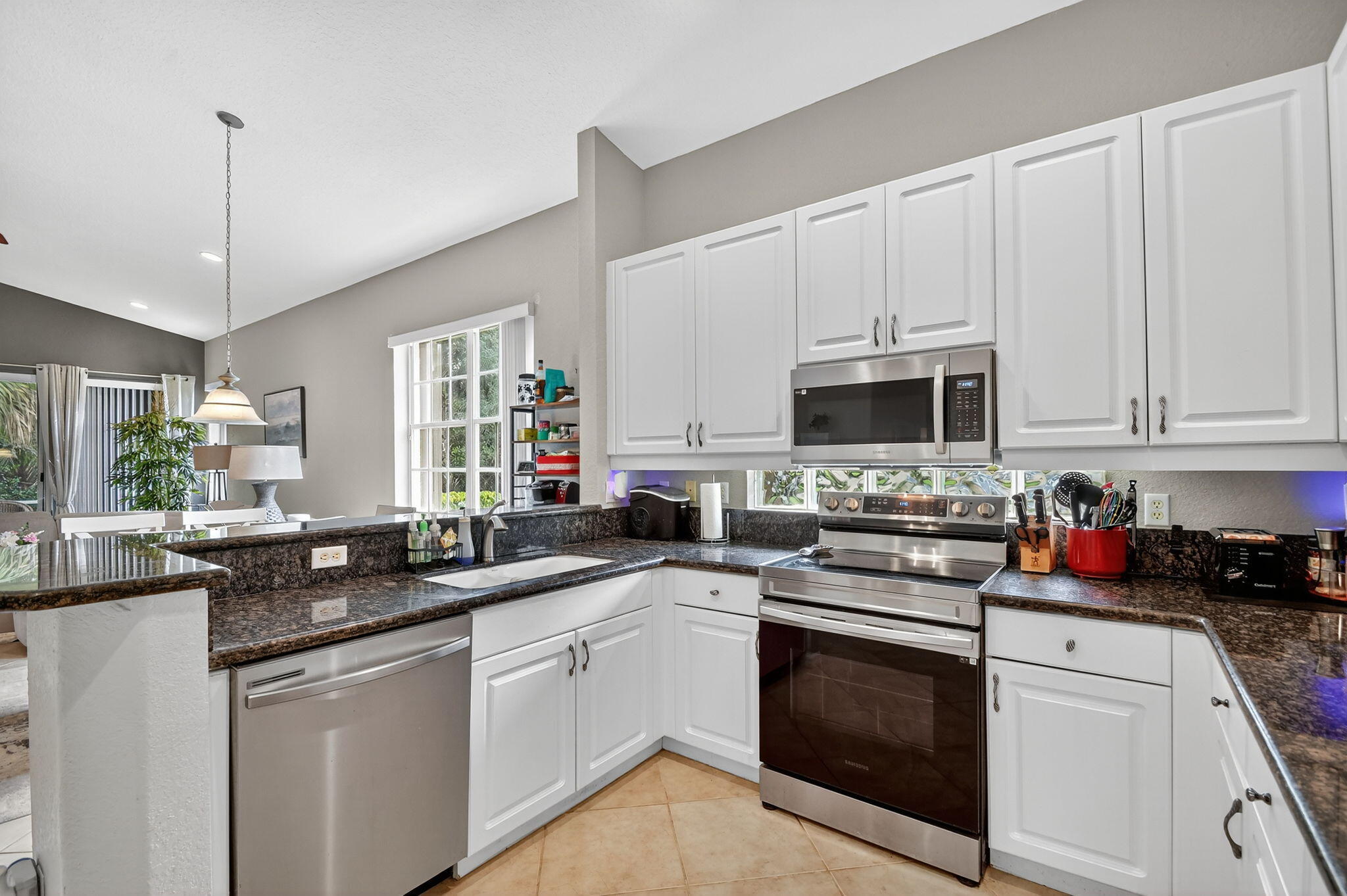 MLS #RX-11134972 image #7