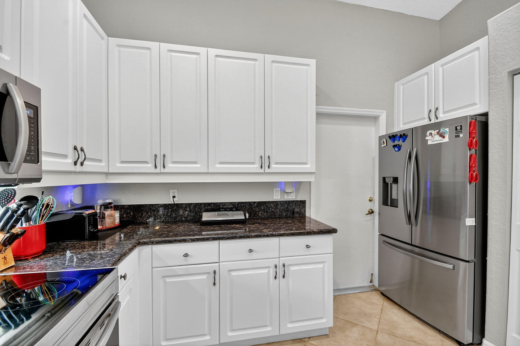 MLS #RX-11134972 image #9