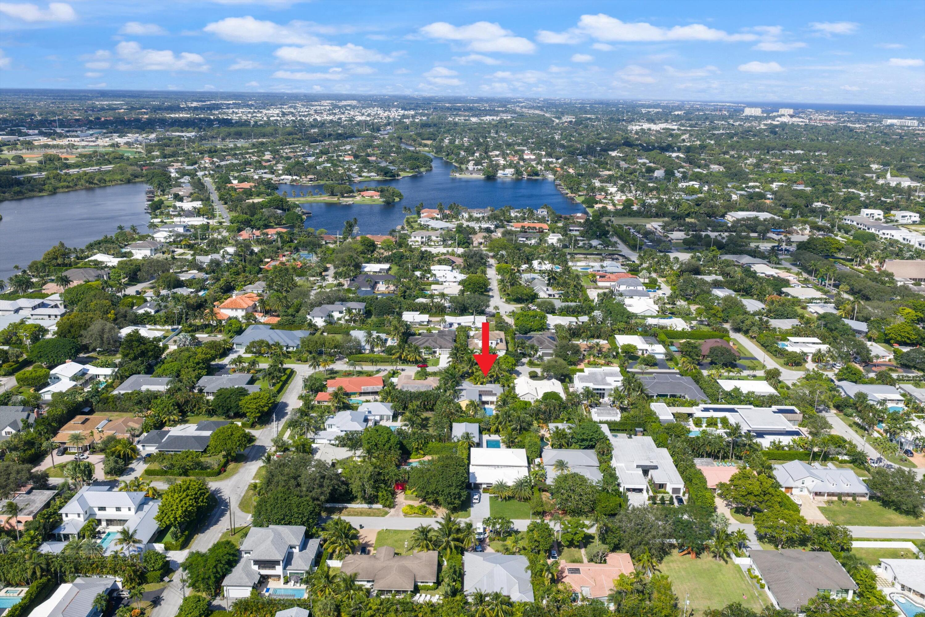 MLS #RX-11134973 image #1