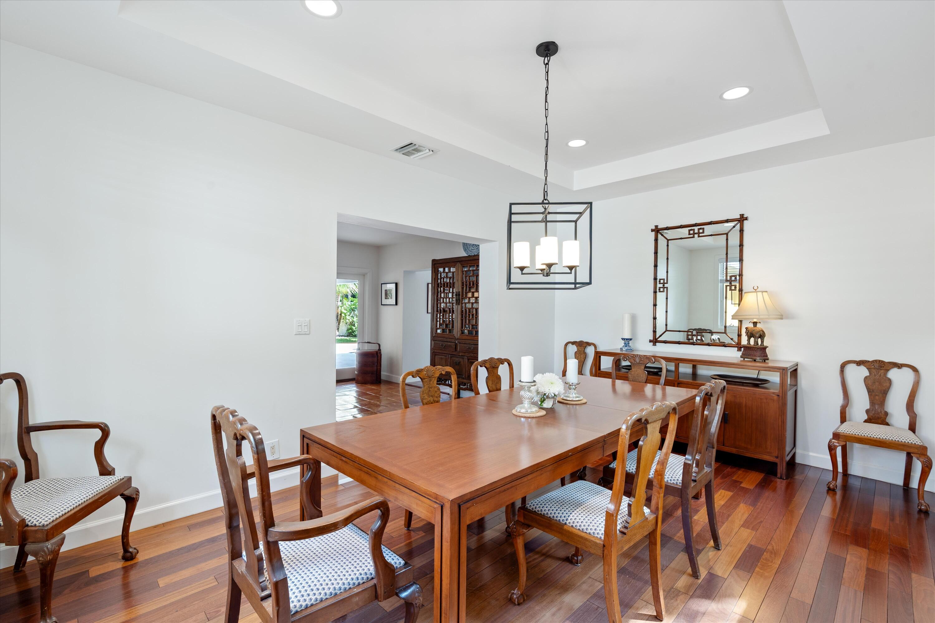 MLS #RX-11134973 image #10