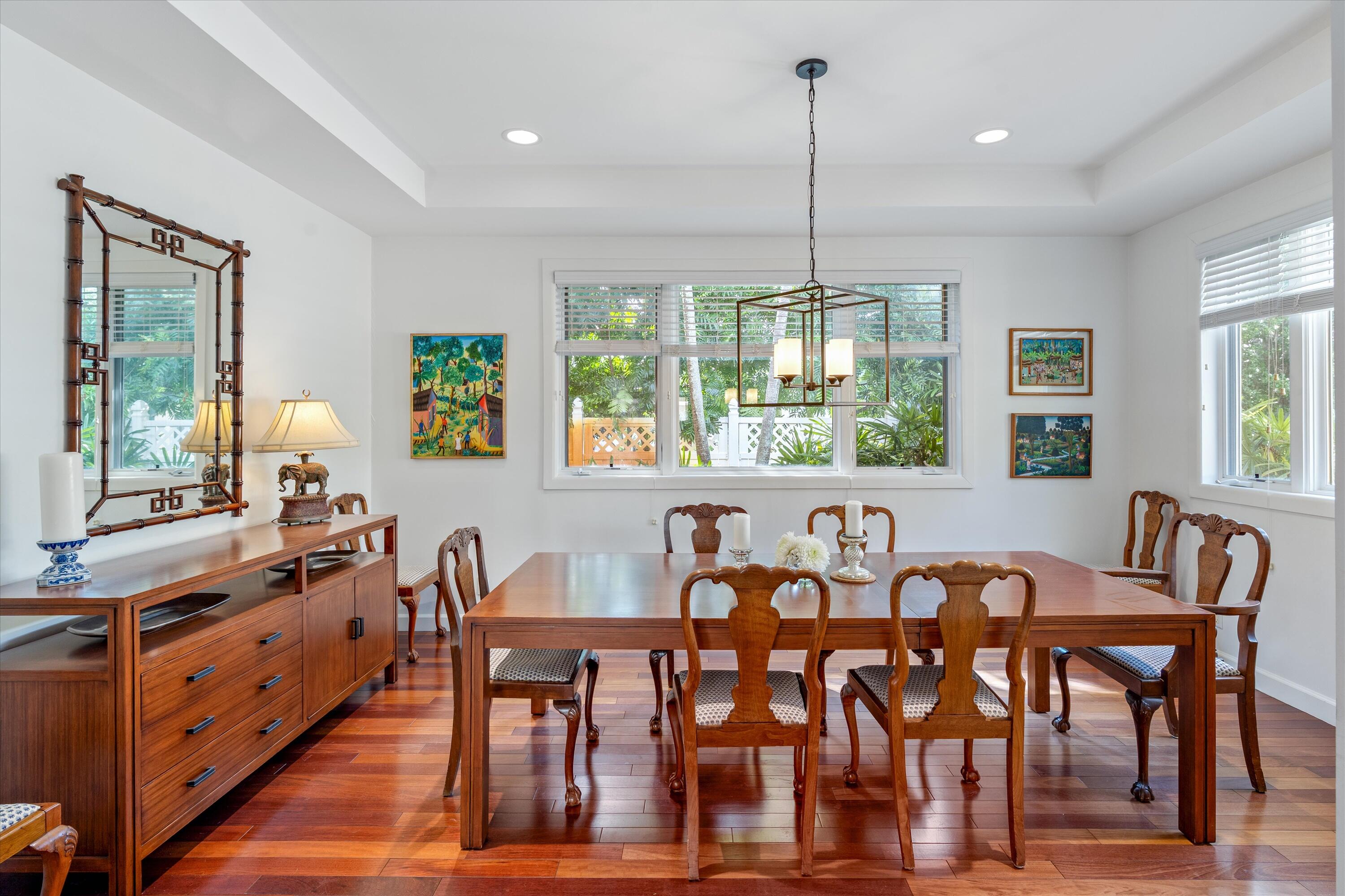 MLS #RX-11134973 image #11