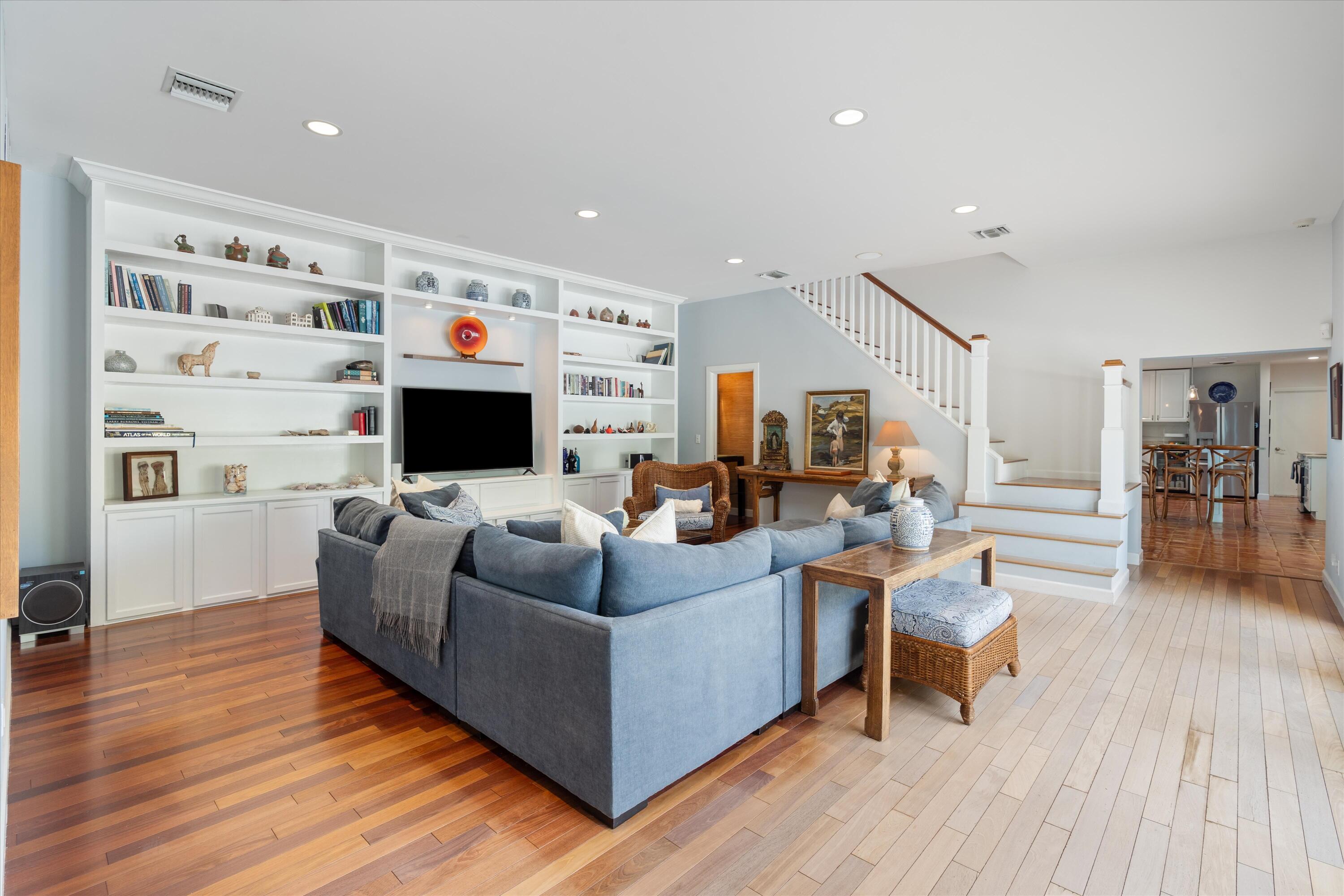 MLS #RX-11134973 image #12