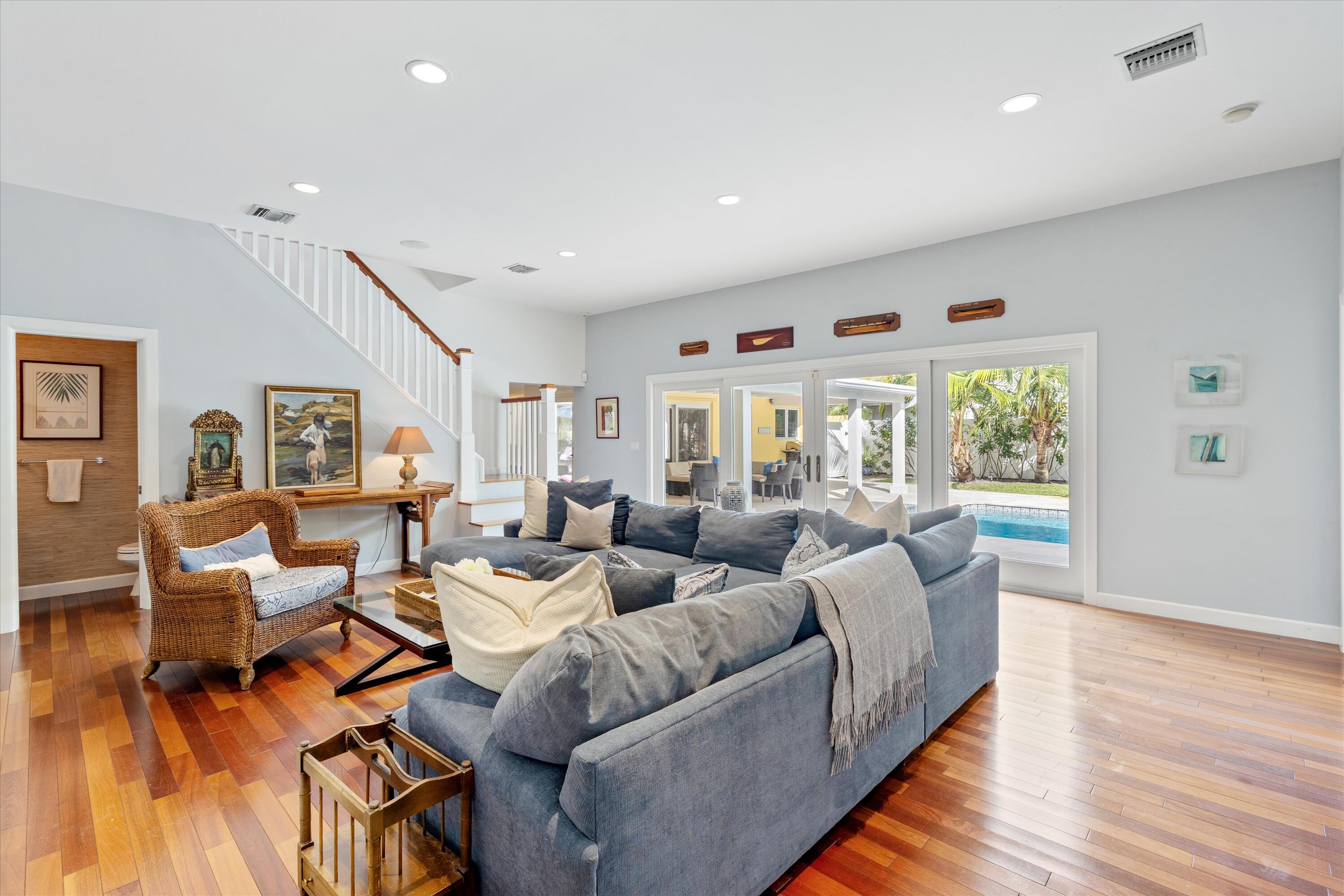 MLS #RX-11134973 image #13