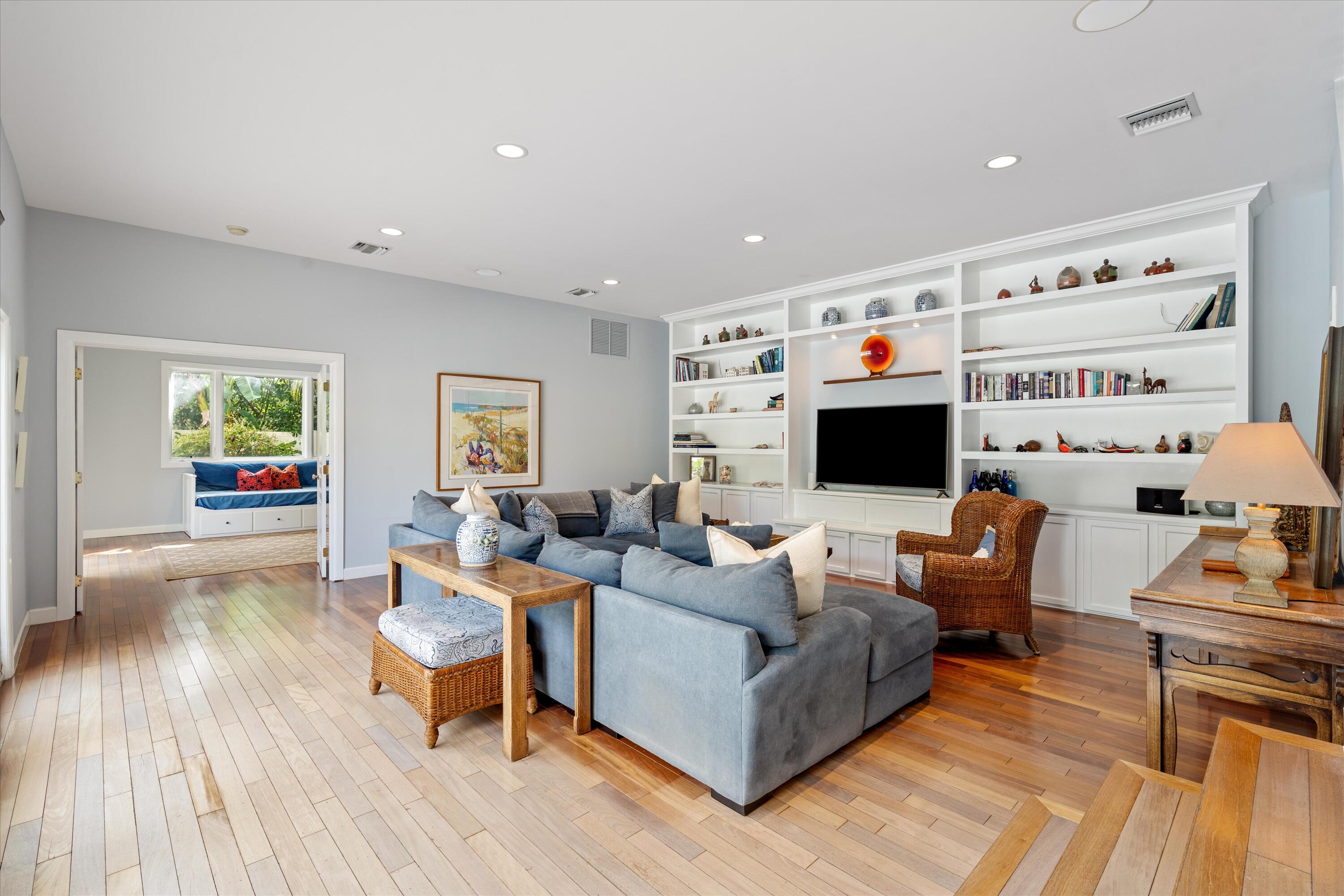 MLS #RX-11134973 image #14