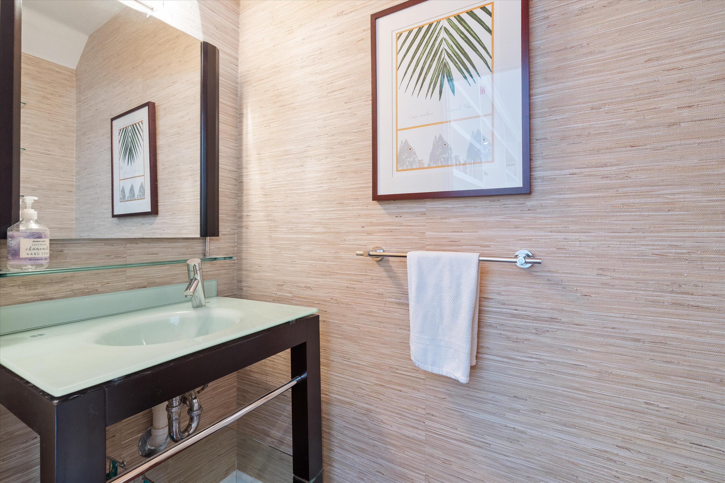 MLS #RX-11134973 image #15