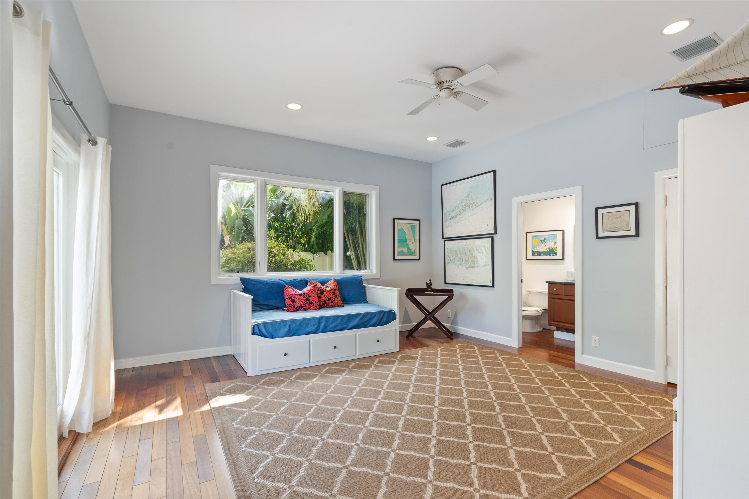 MLS #RX-11134973 image #17