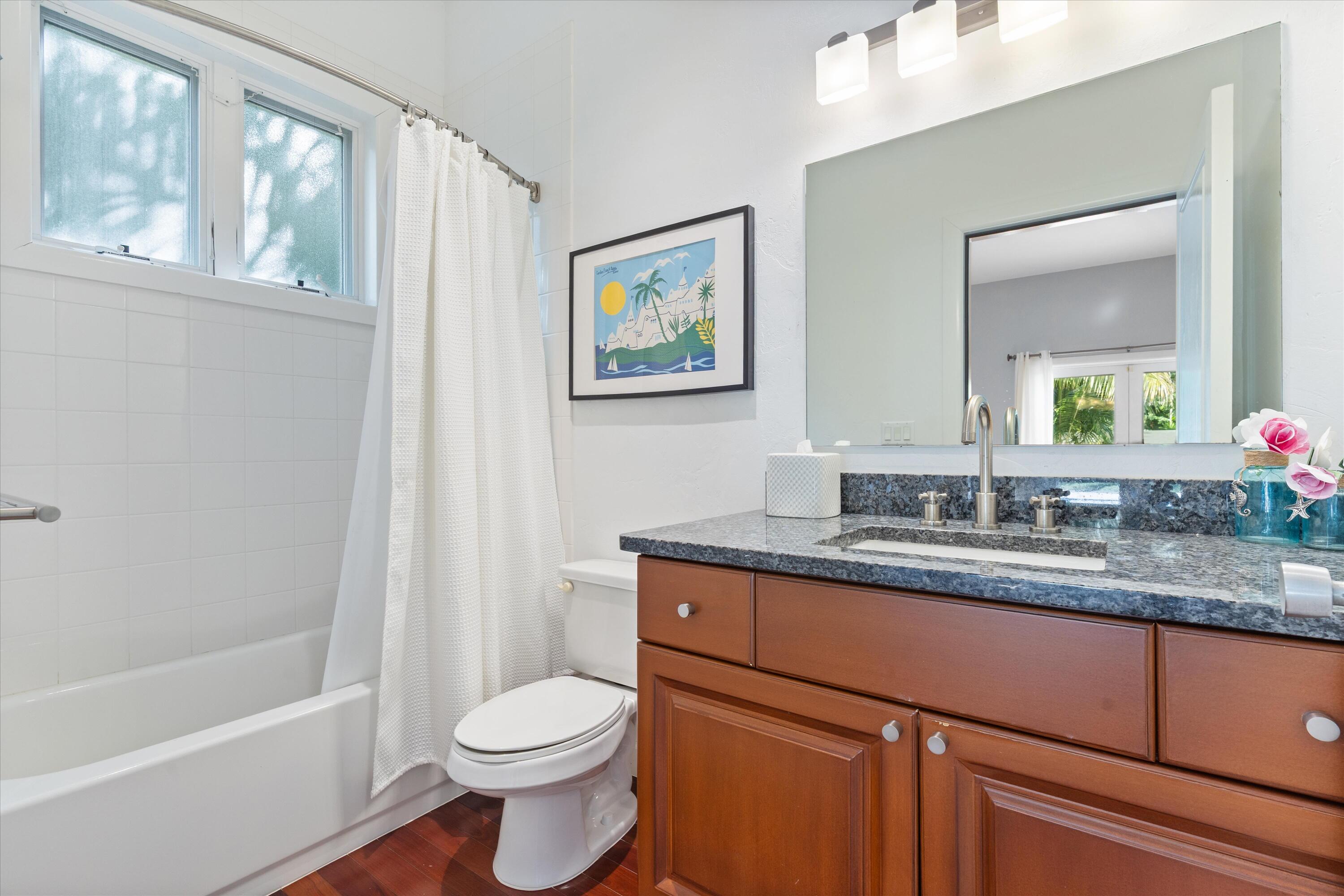 MLS #RX-11134973 image #18