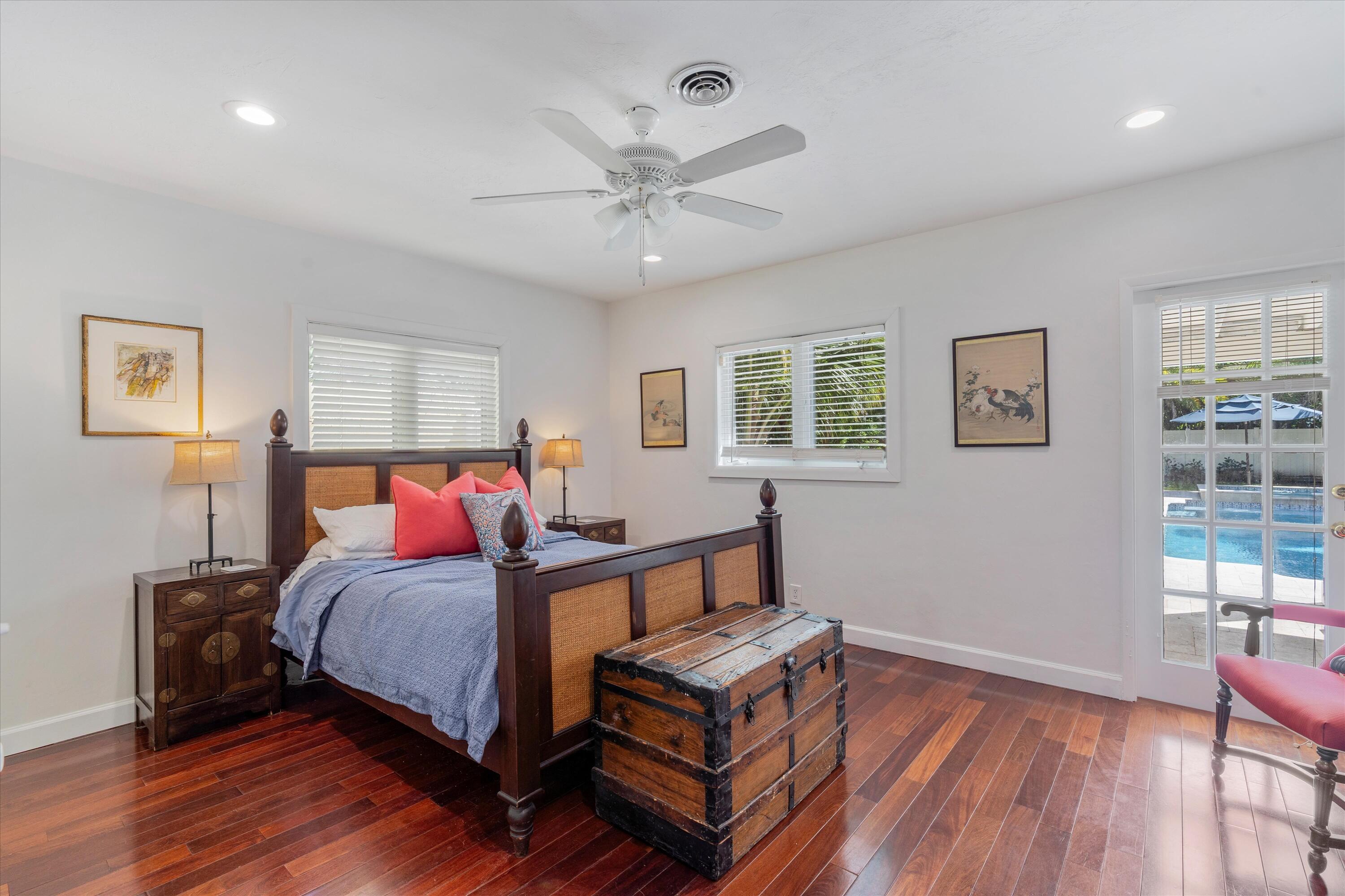 MLS #RX-11134973 image #19