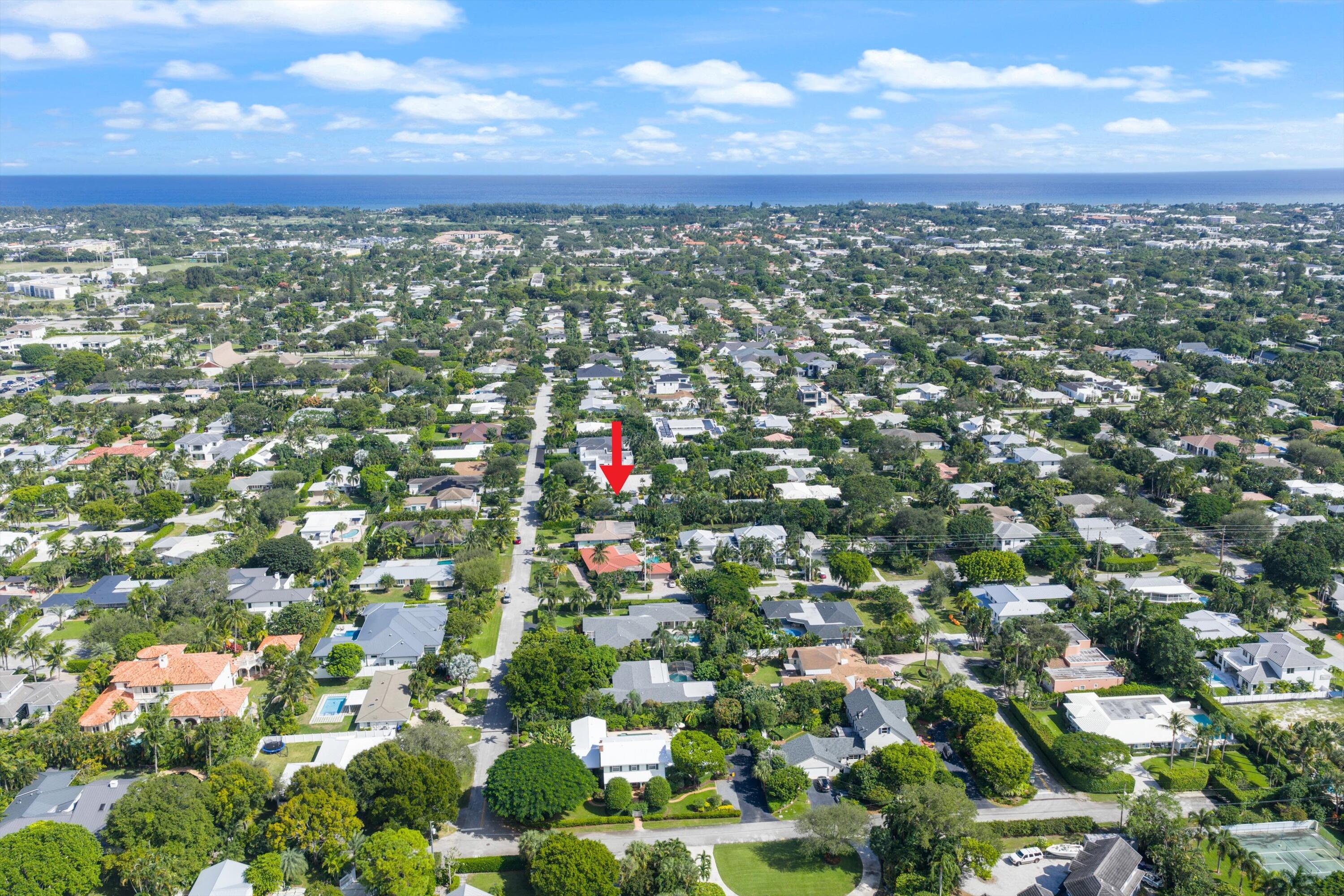 MLS #RX-11134973 image #2