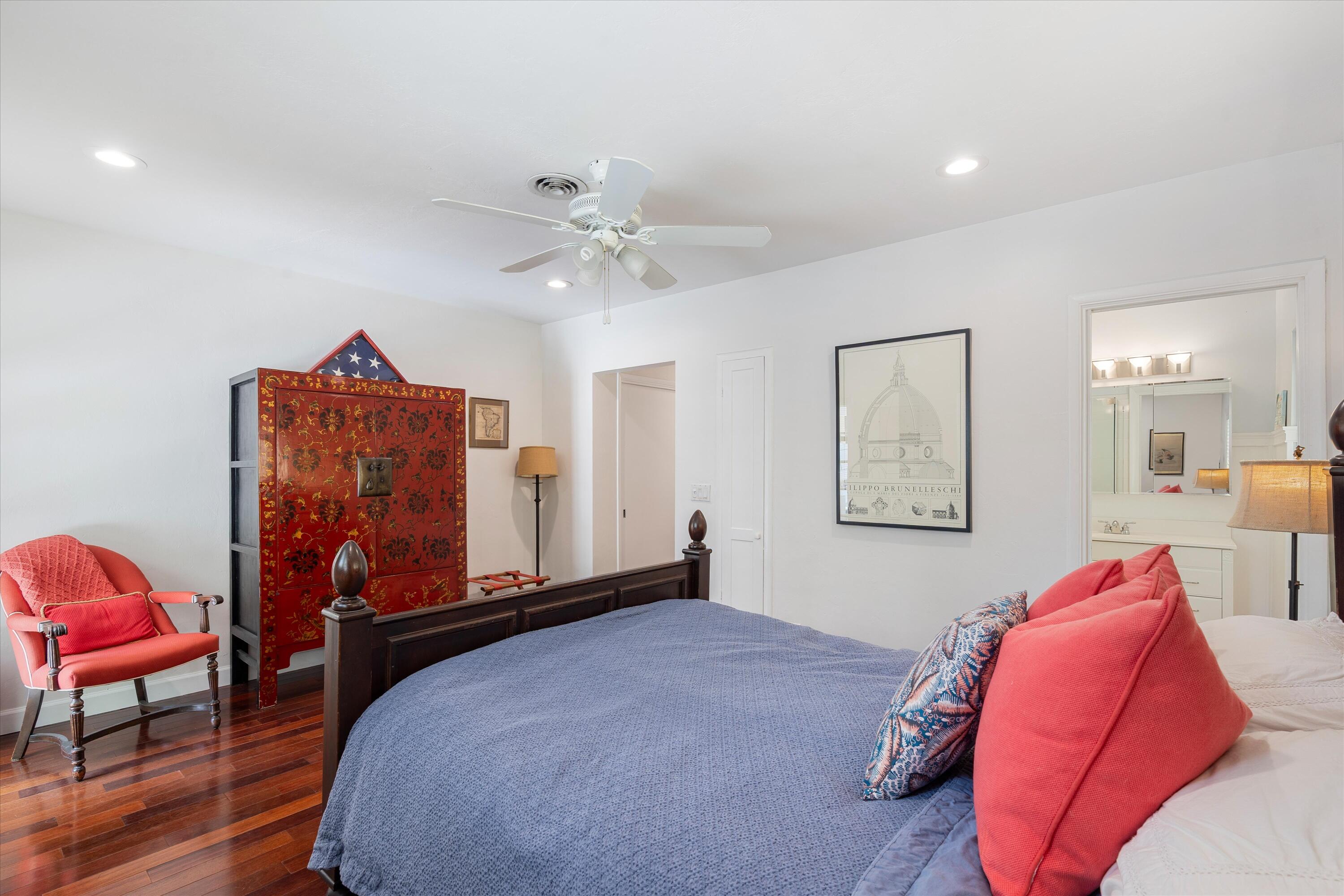 MLS #RX-11134973 image #20