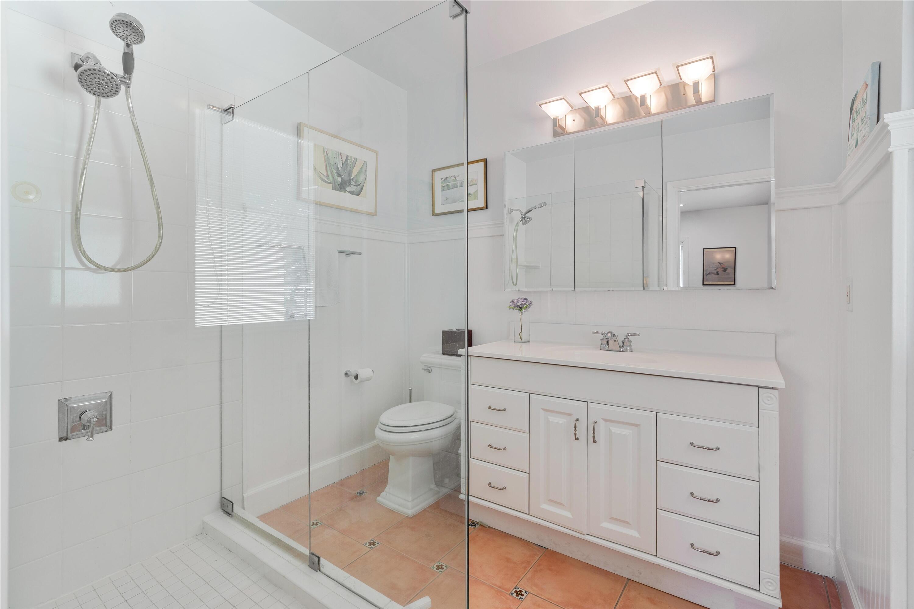 MLS #RX-11134973 image #21