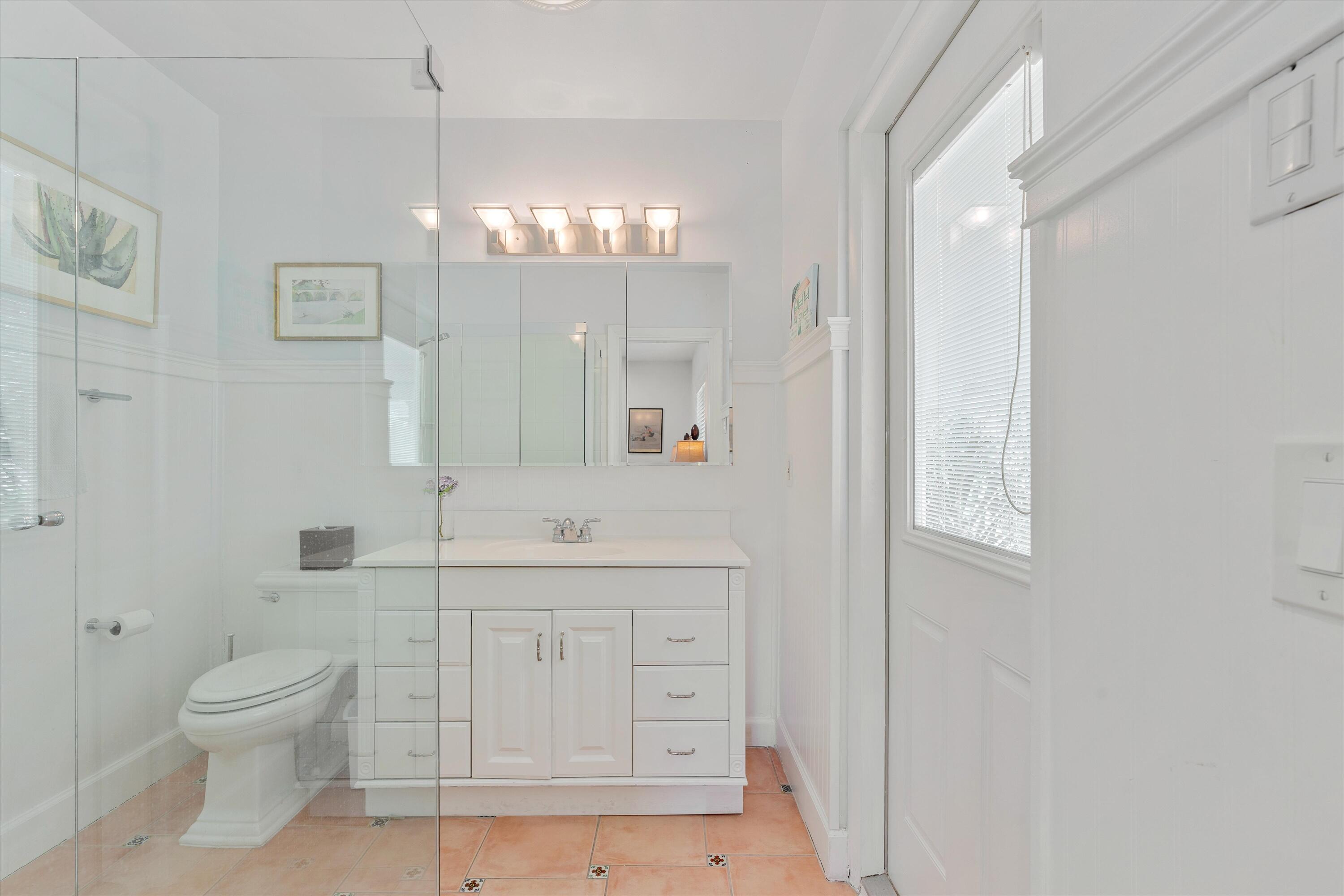 MLS #RX-11134973 image #22