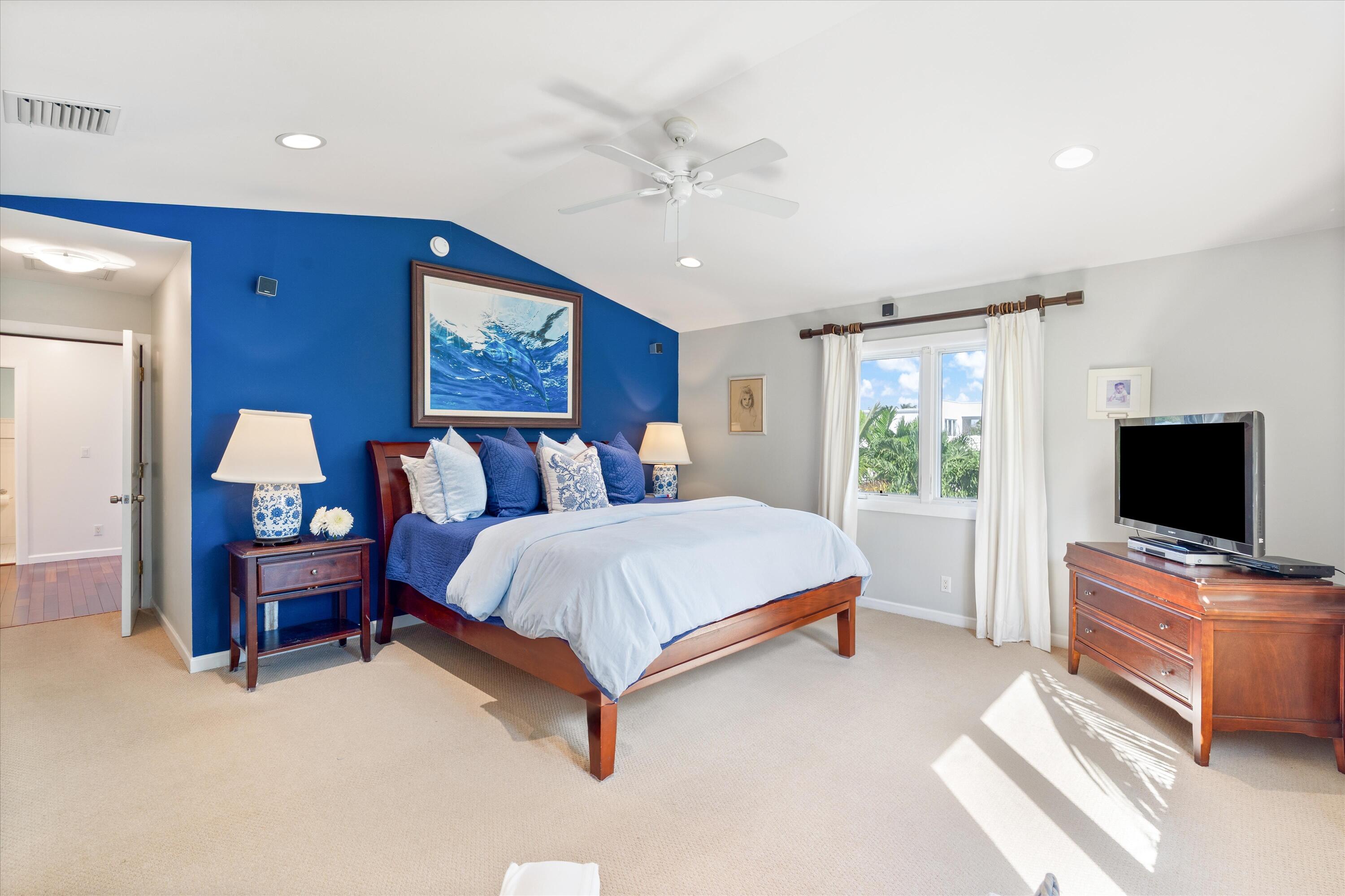 MLS #RX-11134973 image #23