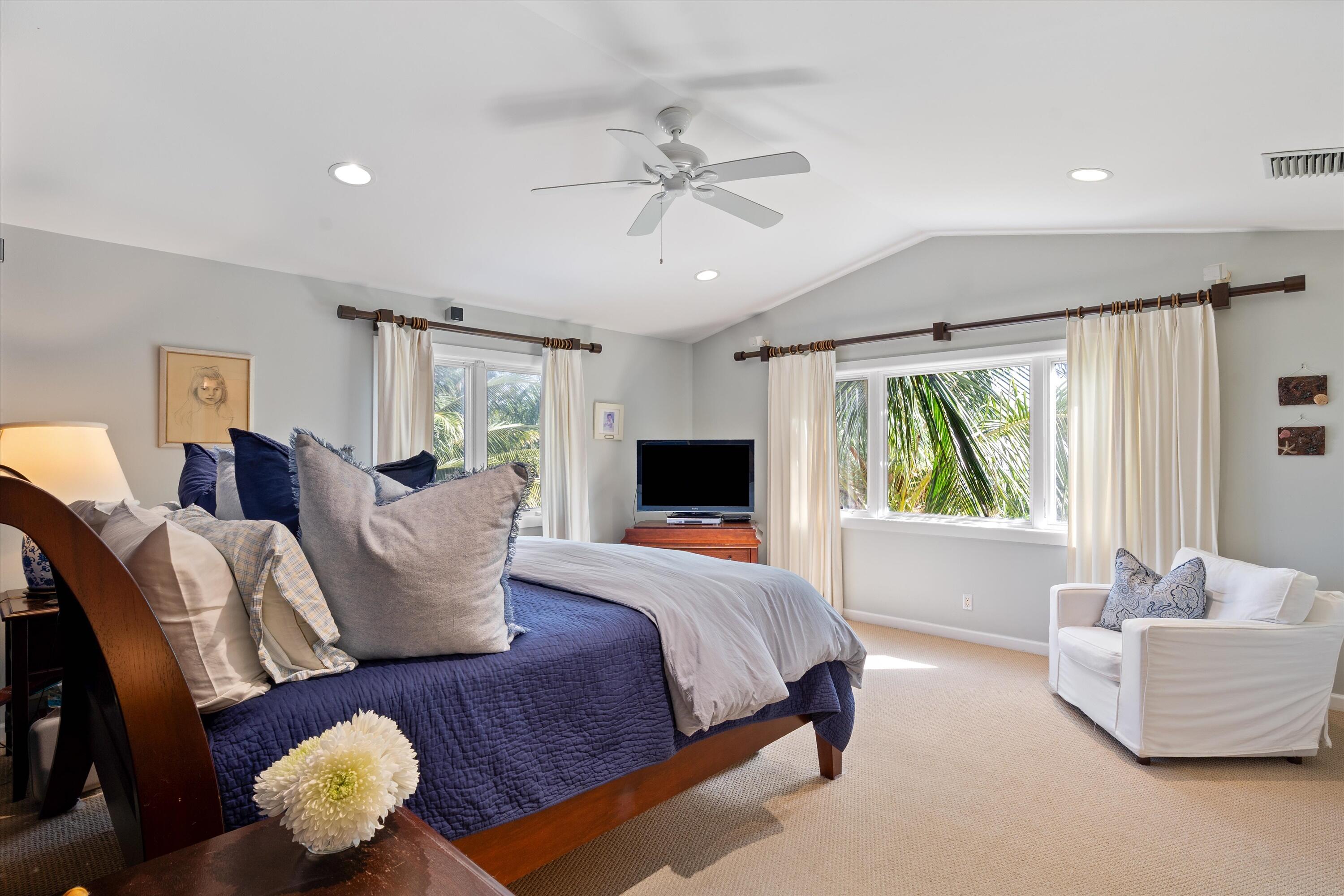 MLS #RX-11134973 image #24