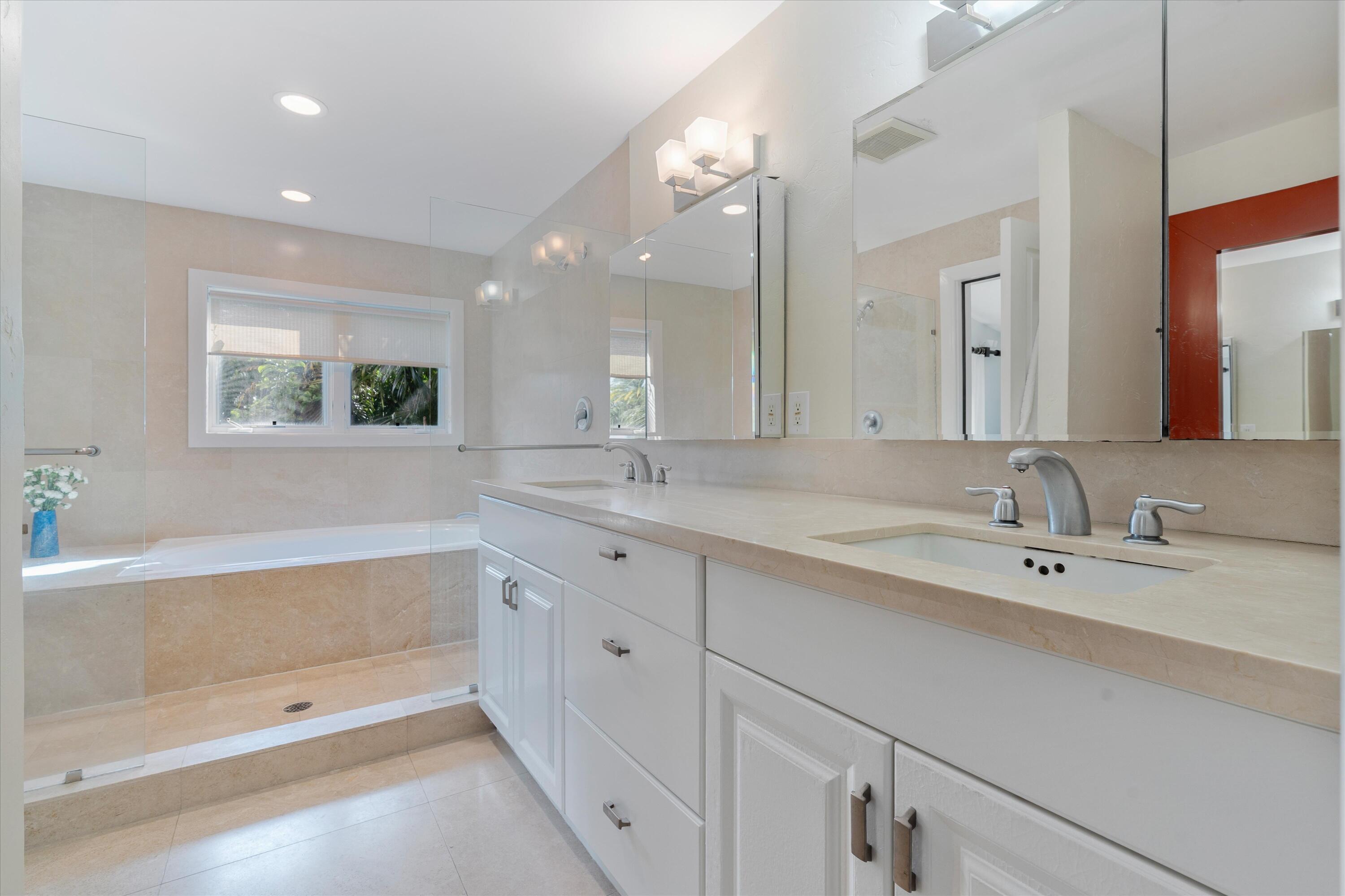 MLS #RX-11134973 image #25